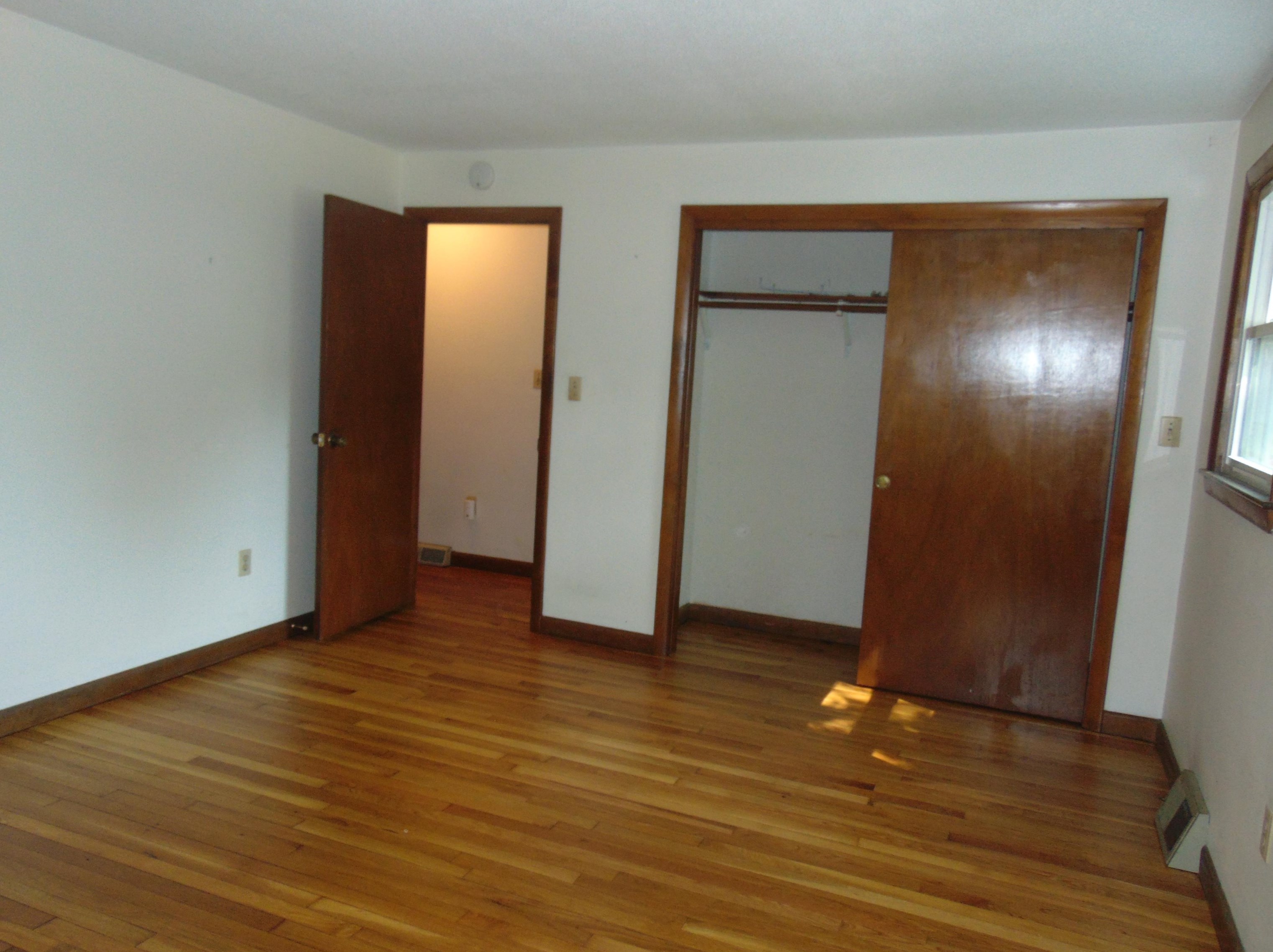 108 Kendall Rd, Keene, NH 03431