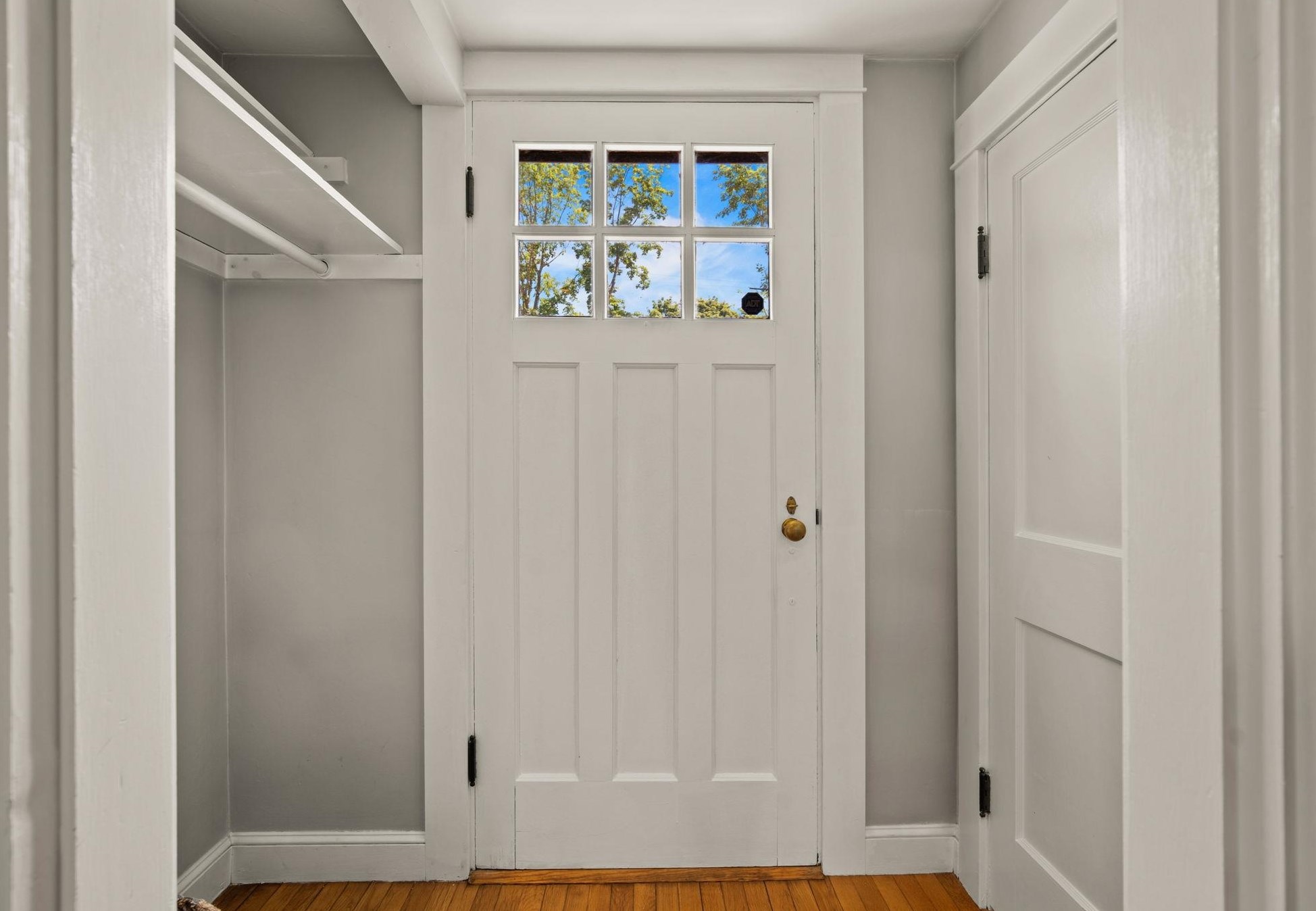 510 Sherburne Rd, Portsmouth, NH 03801