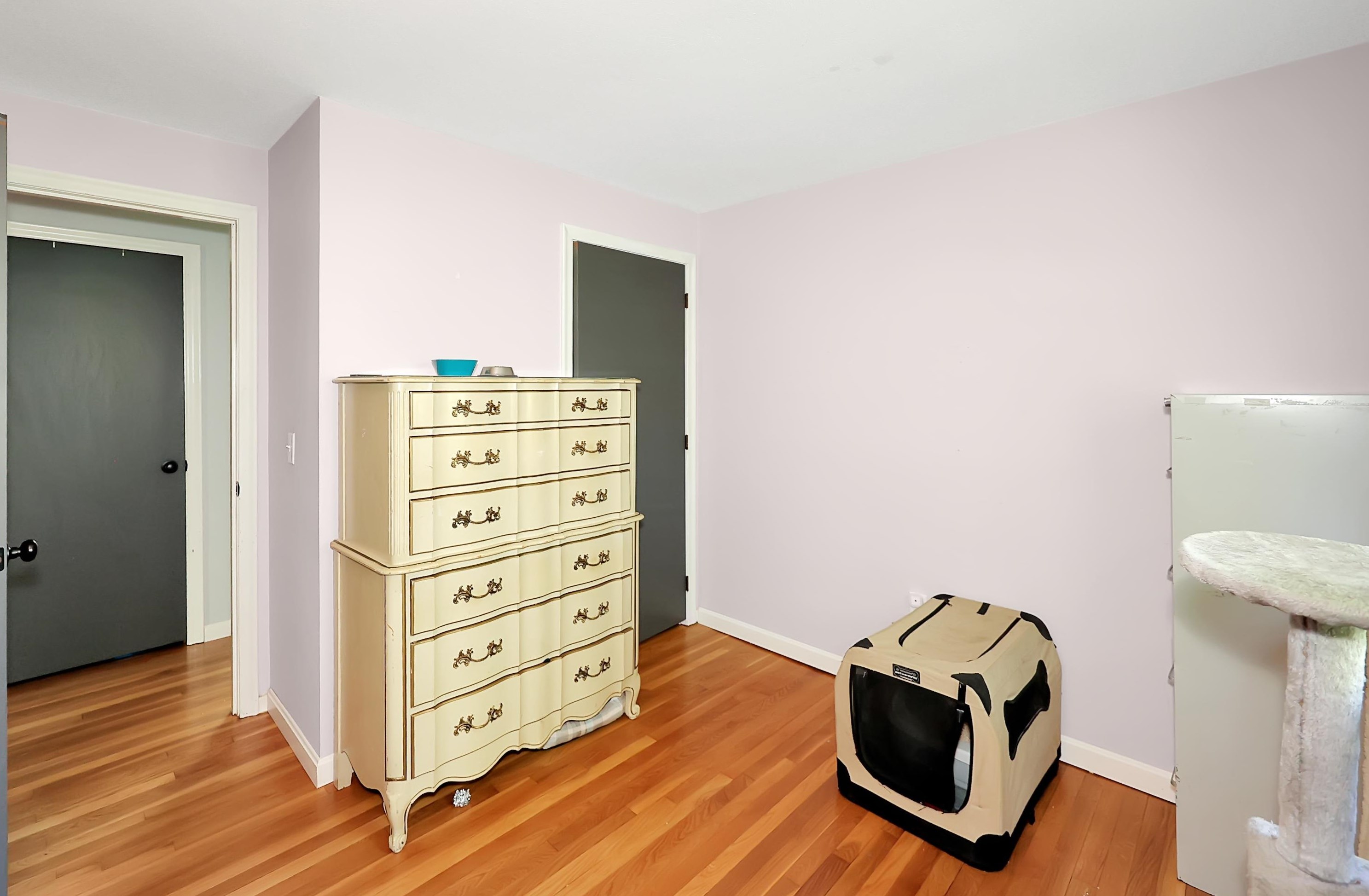 9 Lantern Ln, Merrimack NH 03054-2707 exterior