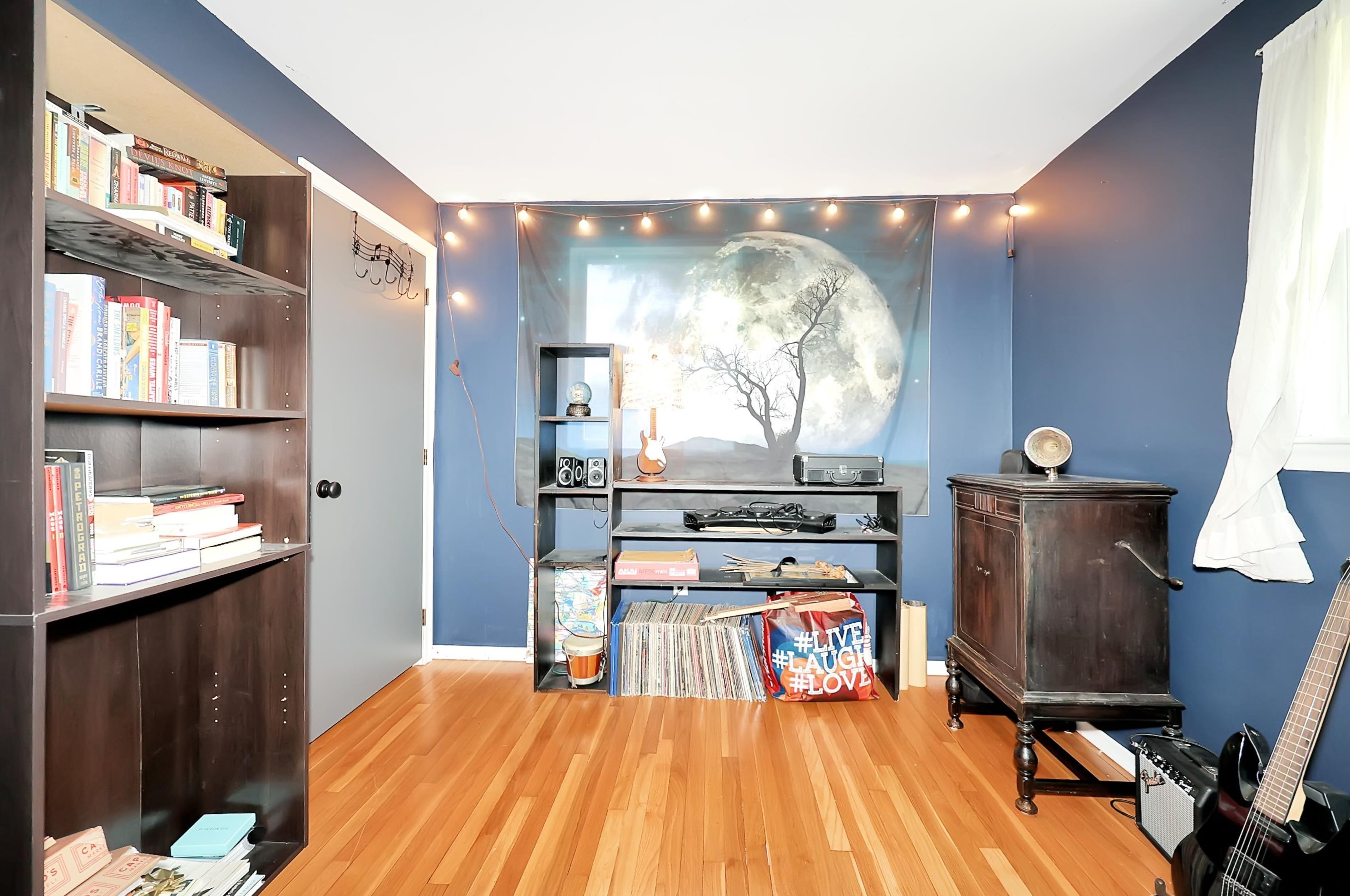 9 Lantern Ln, Merrimack NH 03054-2707 exterior