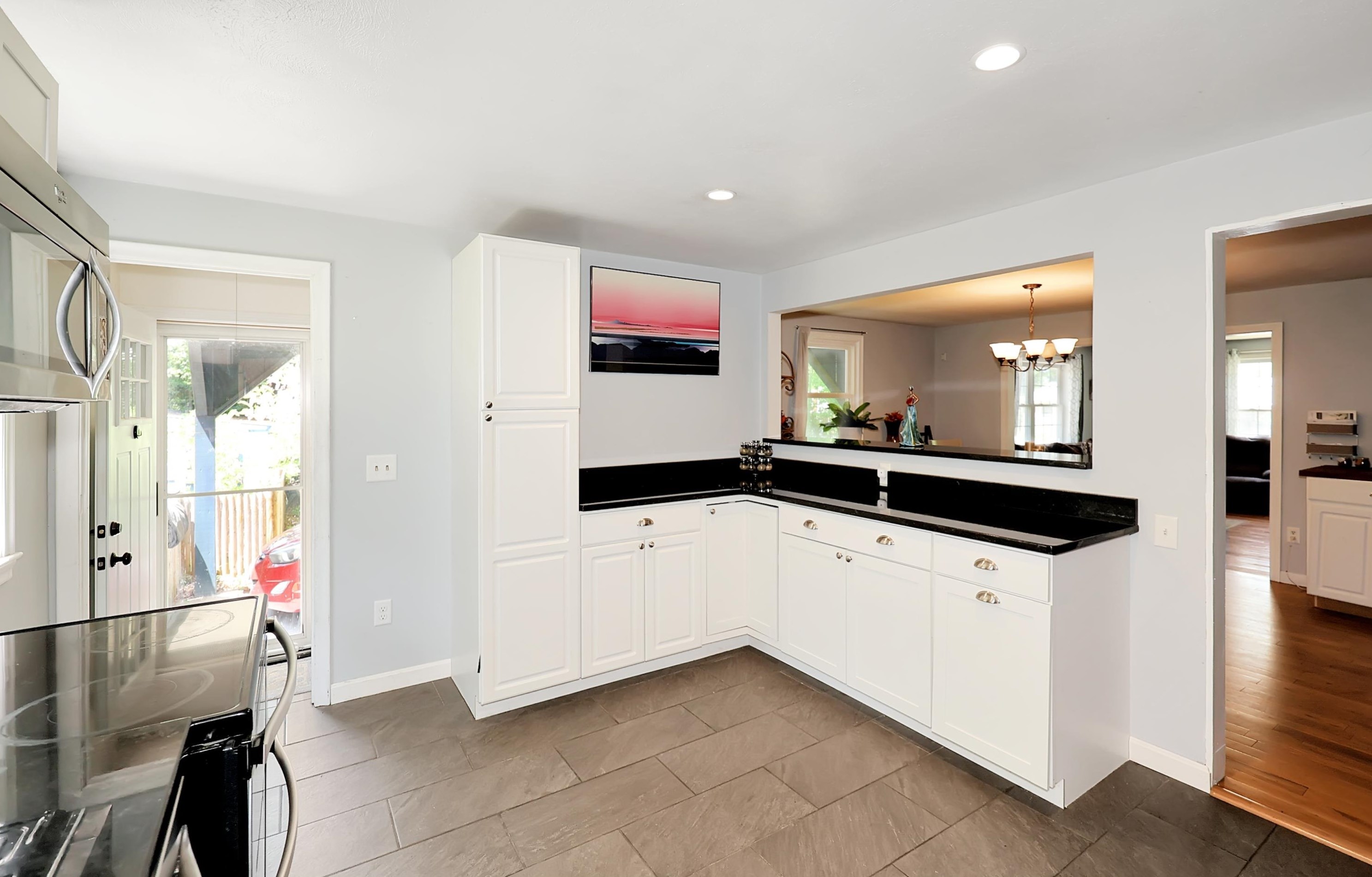 9 Lantern Ln, Merrimack NH 03054-2707 exterior