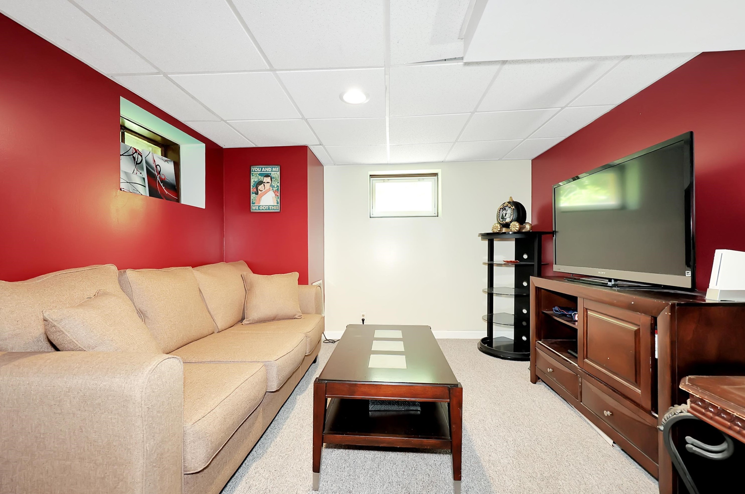 9 Lantern Ln, Merrimack NH 03054-2707 exterior