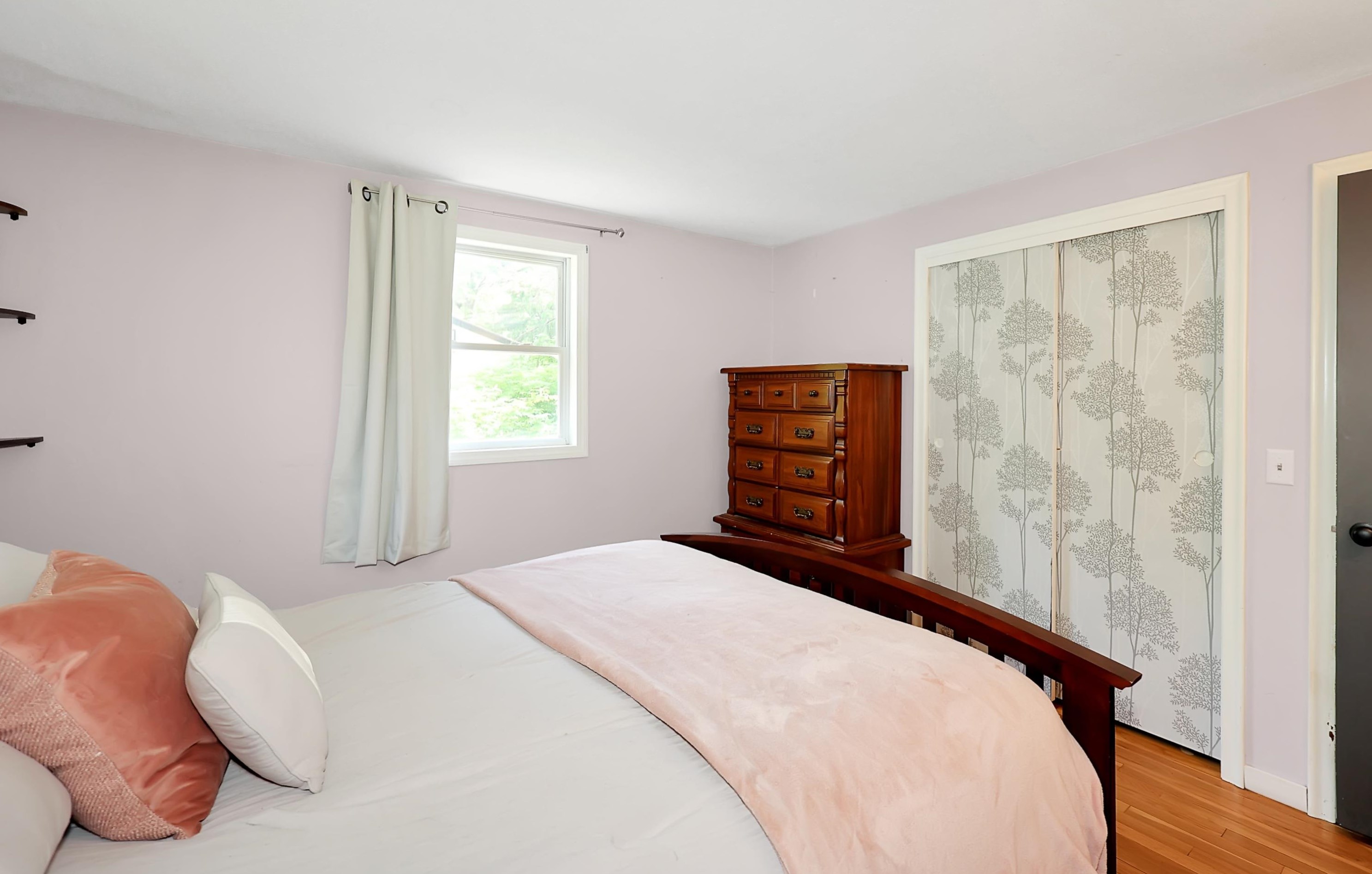 9 Lantern Ln, Merrimack NH 03054-2707 exterior