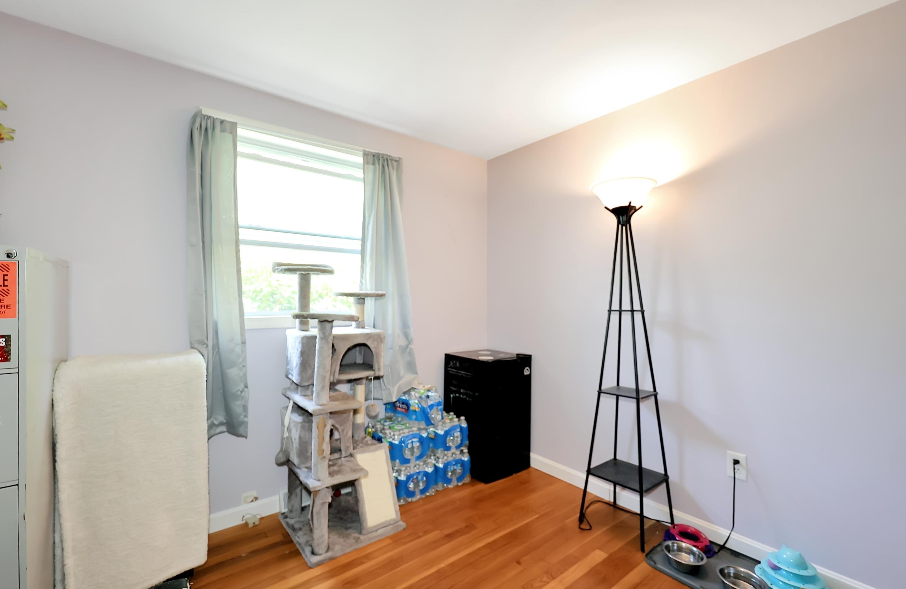 9 Lantern Ln, Merrimack NH 03054-2707 exterior