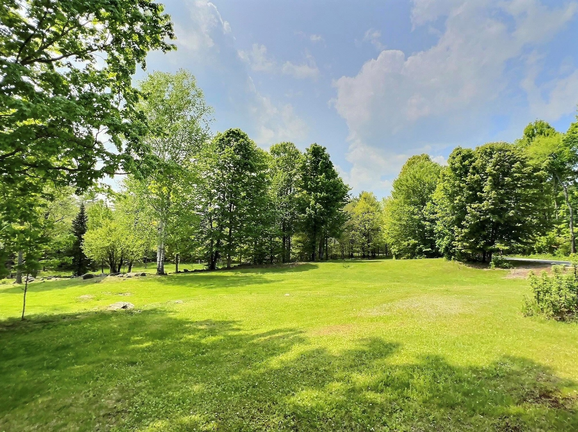 55 Page Rd, New London, NH 03257