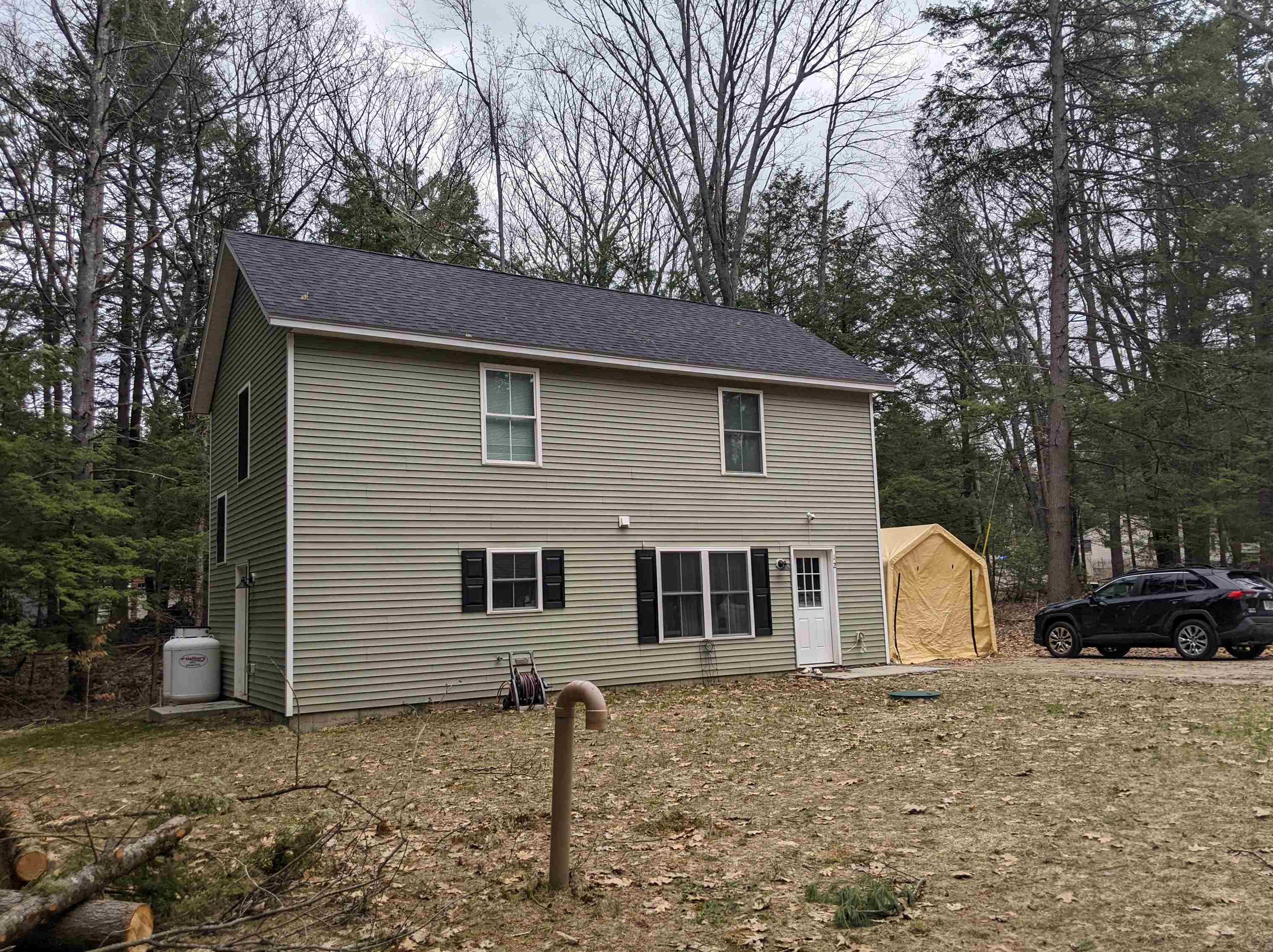 12 Watatic Rd, Rindge, NH 03461