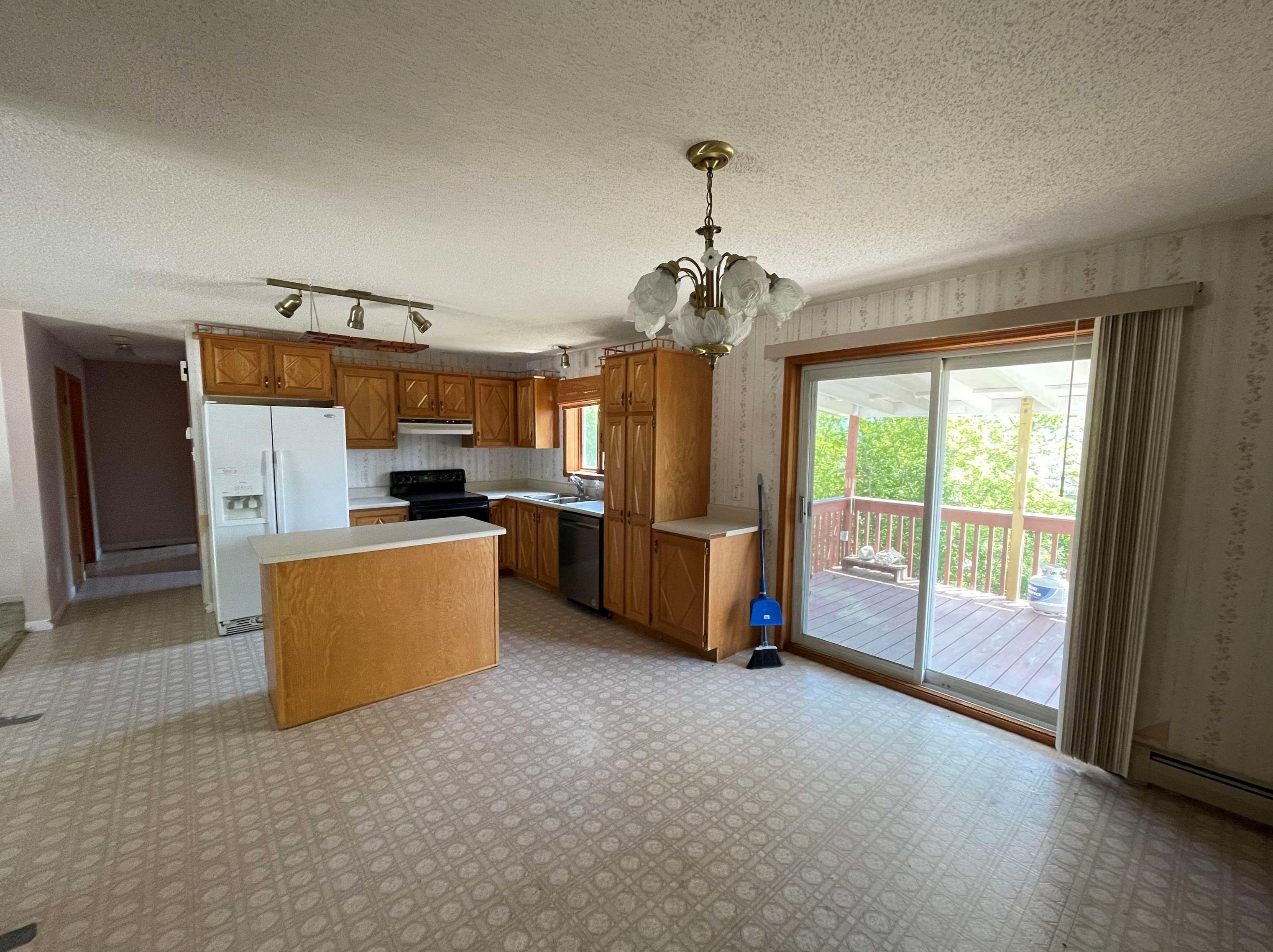 720 4th Ave, Berlin, NH 03570-1610