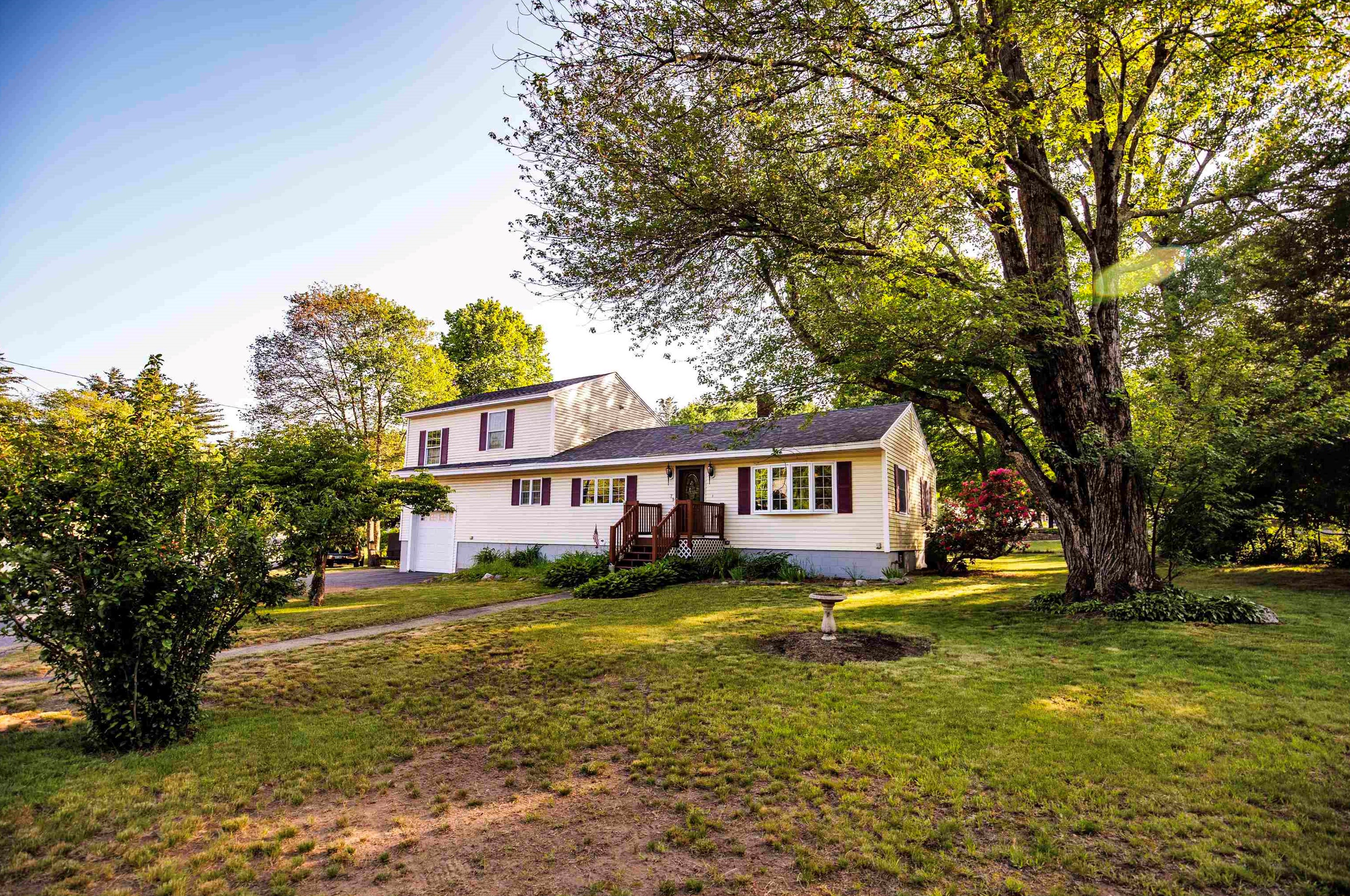 79 Millville St, Salem, NH 03079