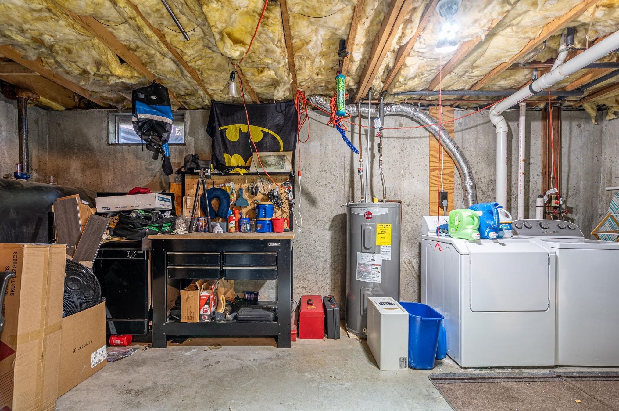 16 Templeton Ct, Merrimack NH 03054-3460 exterior