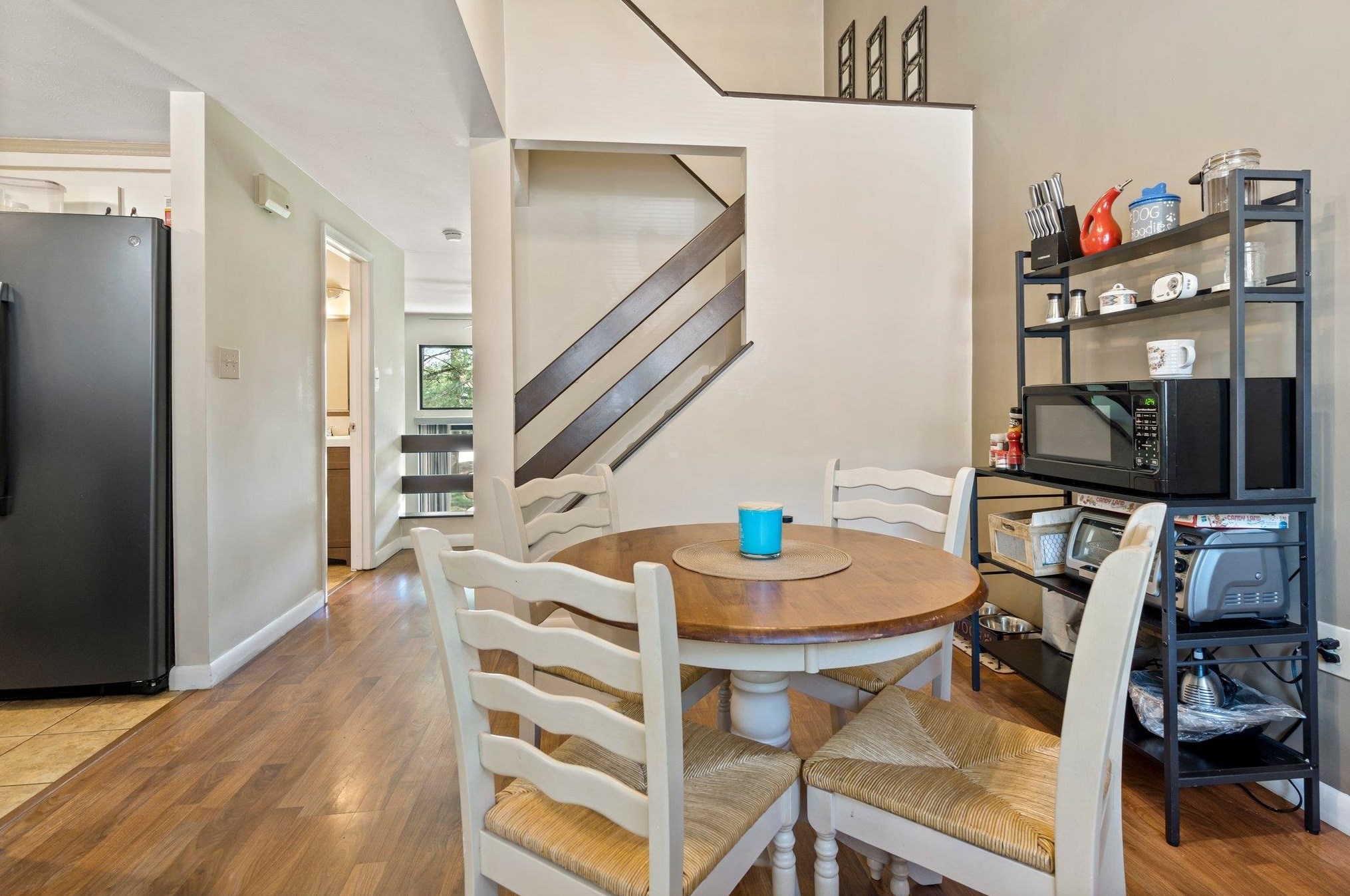 16 Templeton Ct, Merrimack NH 03054-3460 exterior