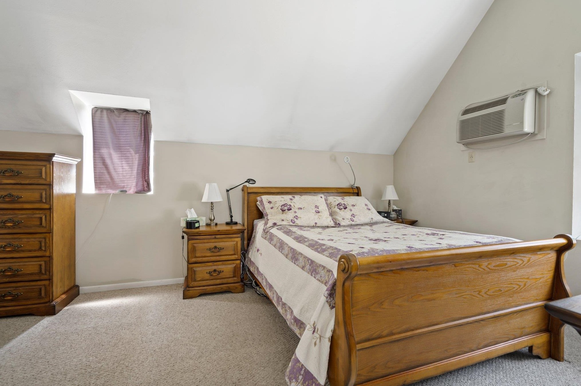 16 Templeton Ct, Merrimack NH 03054-3460 exterior