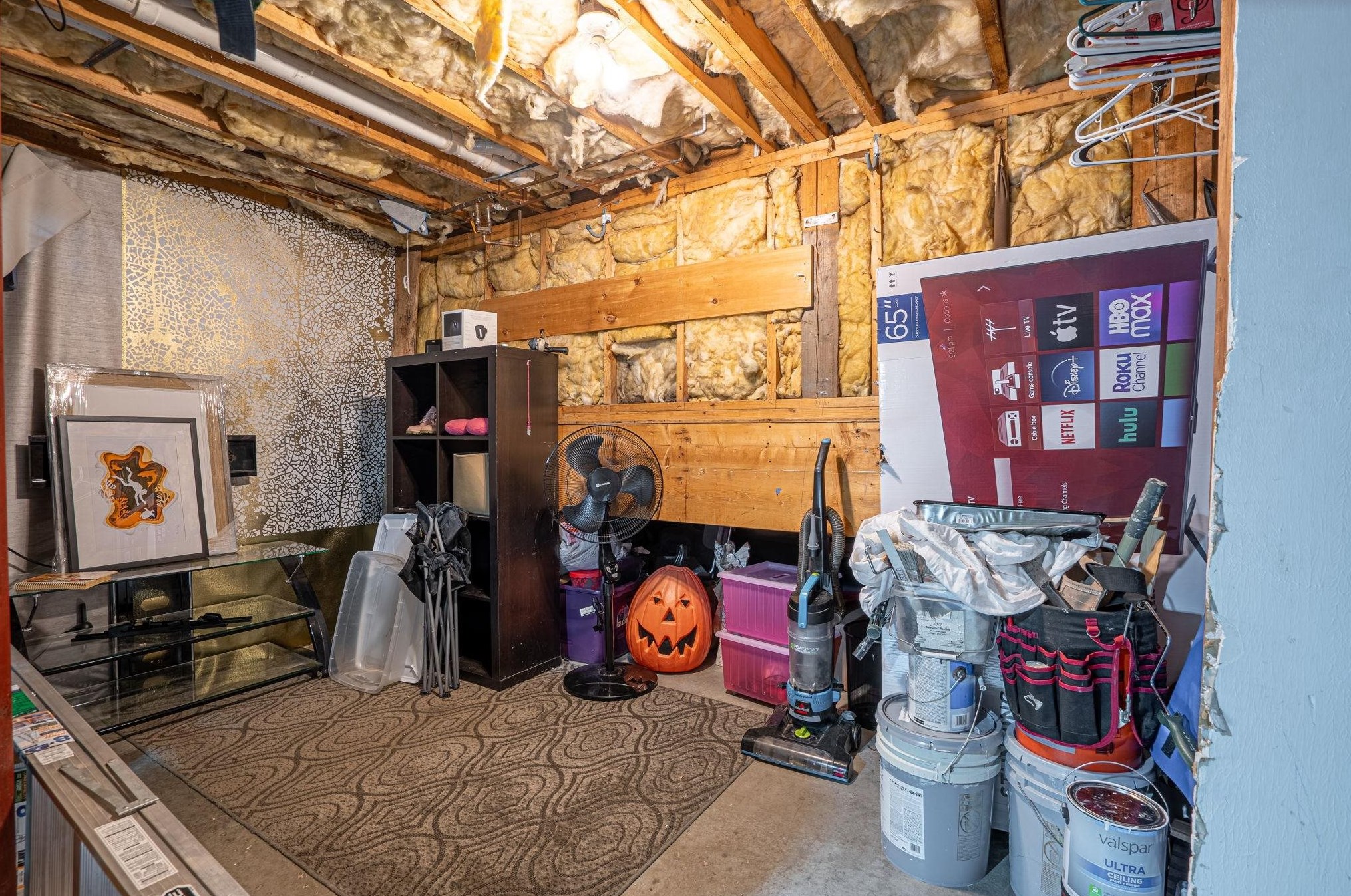 16 Templeton Ct, Merrimack NH 03054-3460 exterior