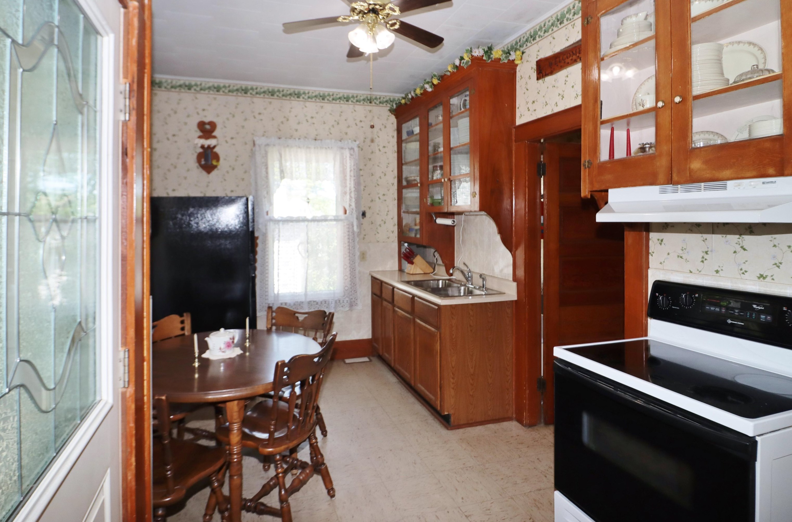 122 Clark St, Berlin, NH 03570