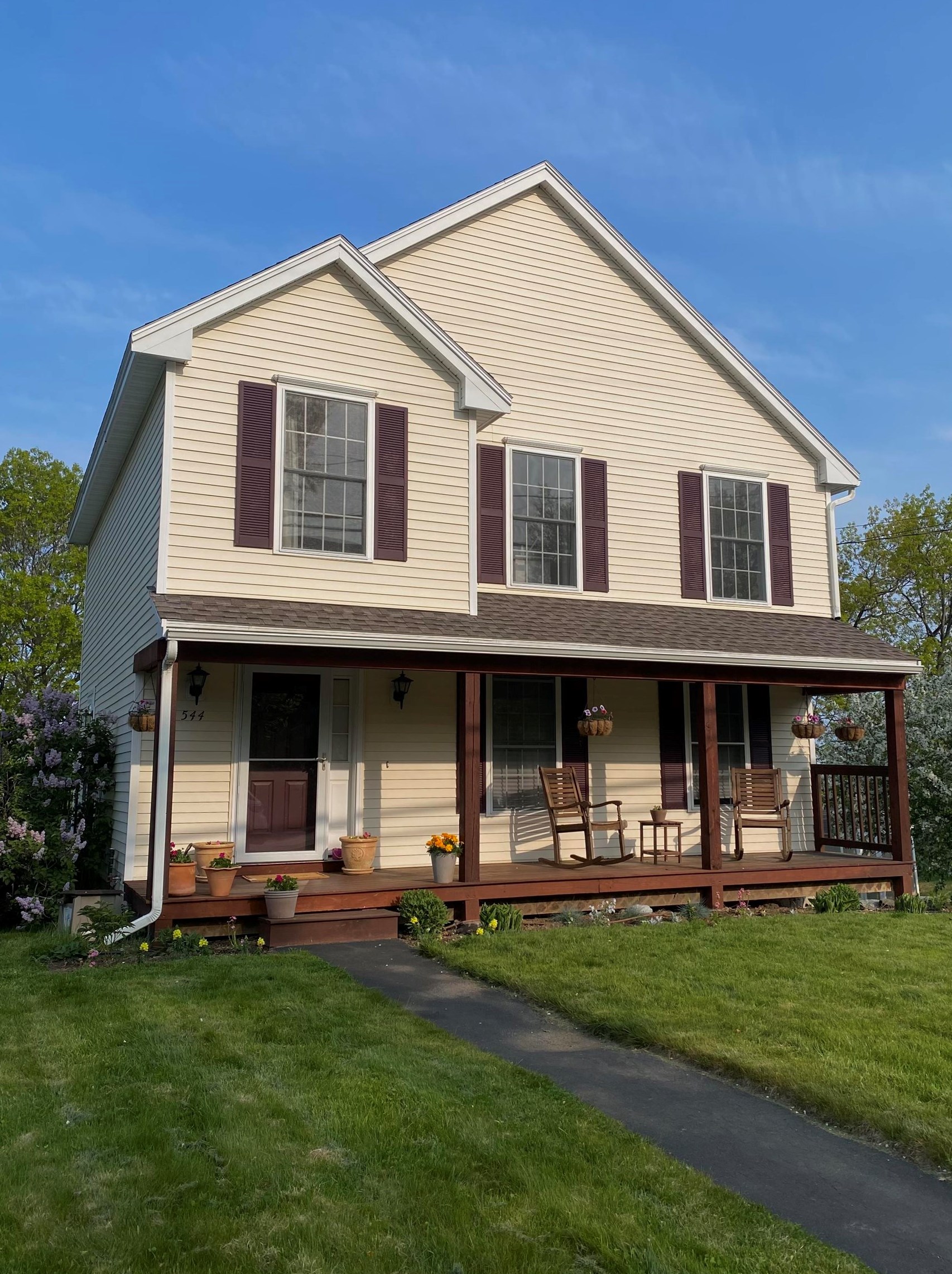 544 Wellington Hill Rd, Manchester, NH 03104-6461