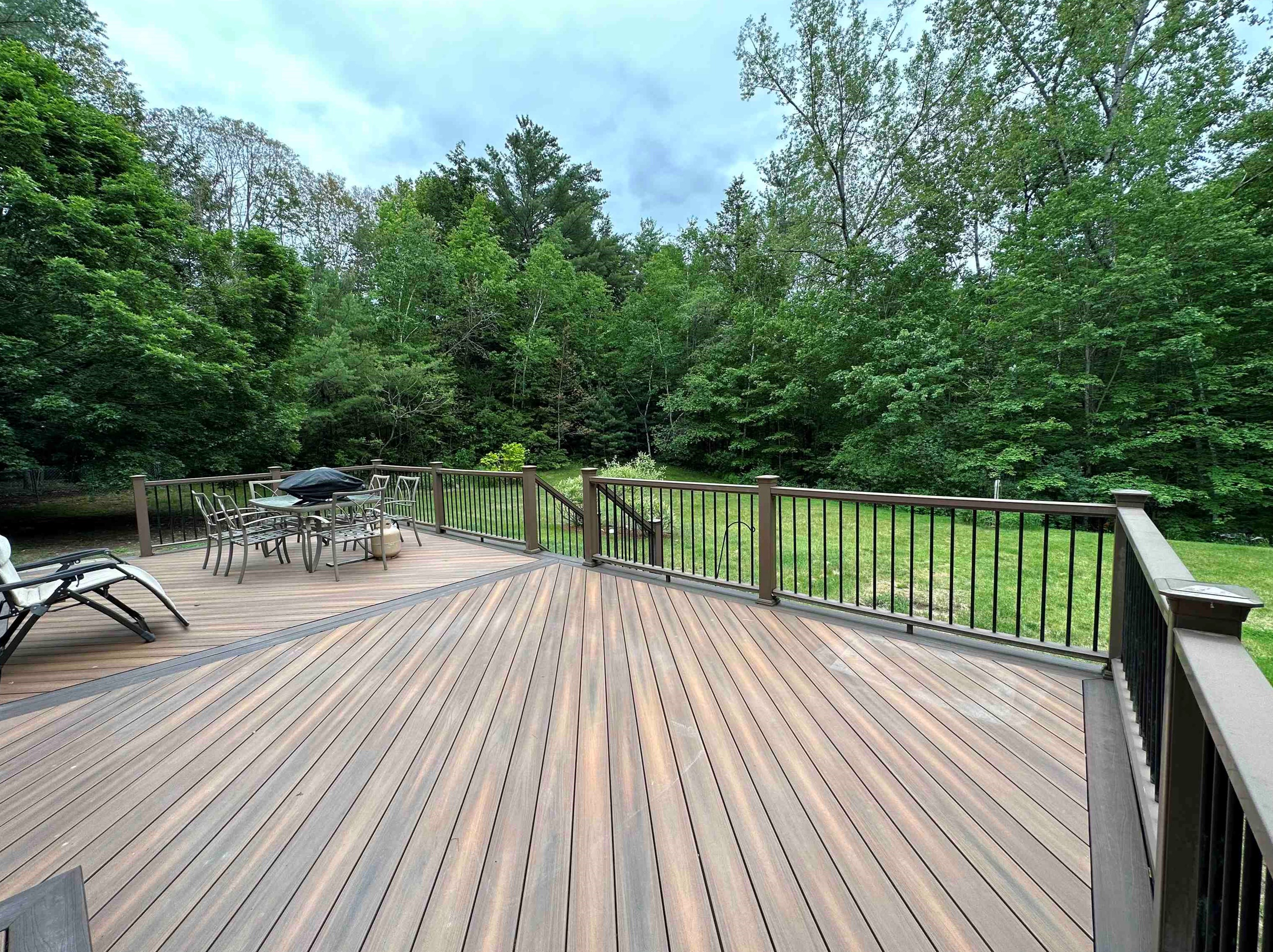 143 Highland Circle, Swanzey Center, NH 03446