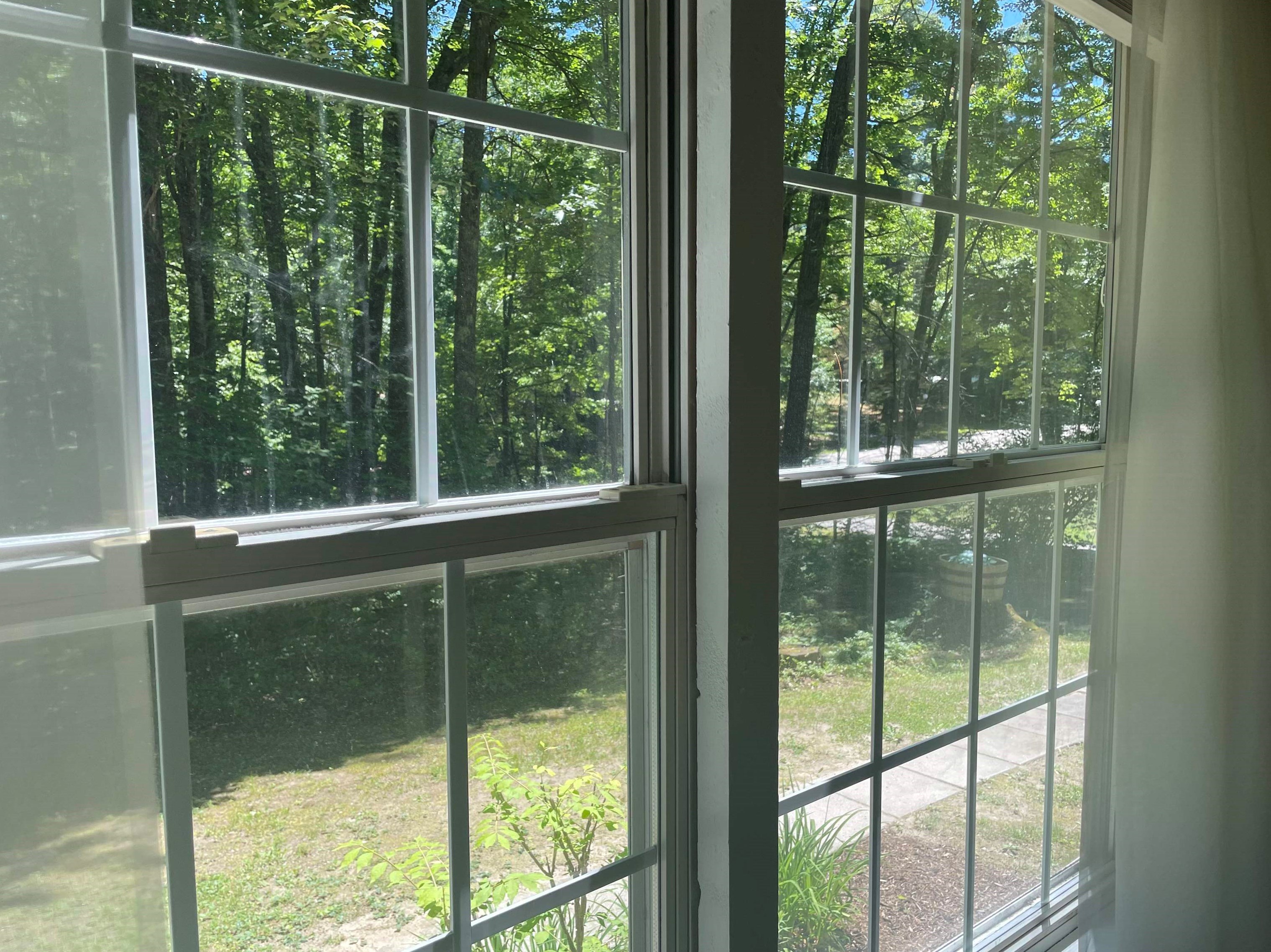 8 Bayberry Ln, Tuftonboro NH  03894-4802 exterior
