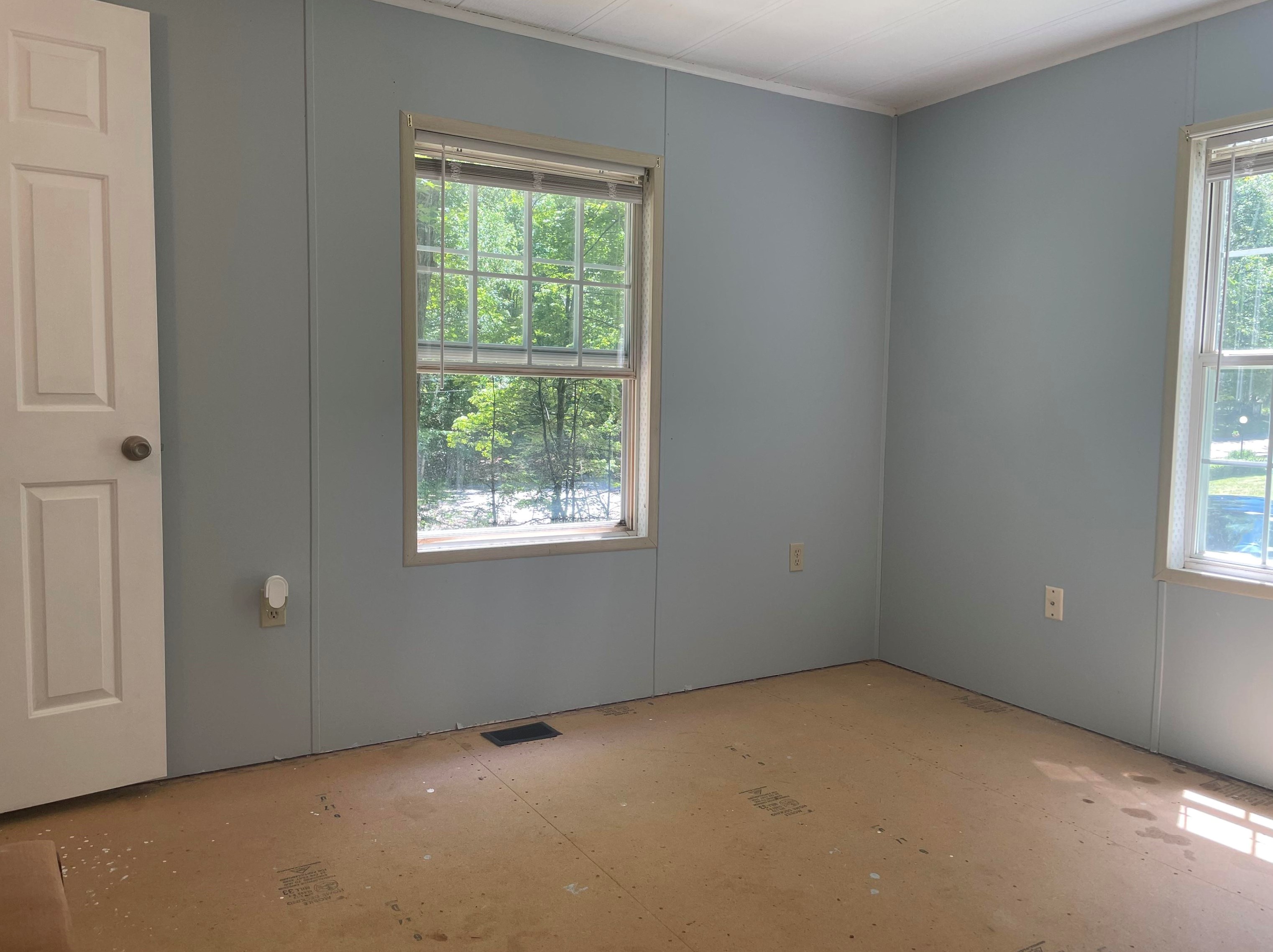 8 Bayberry Ln, Tuftonboro NH  03894-4802 exterior