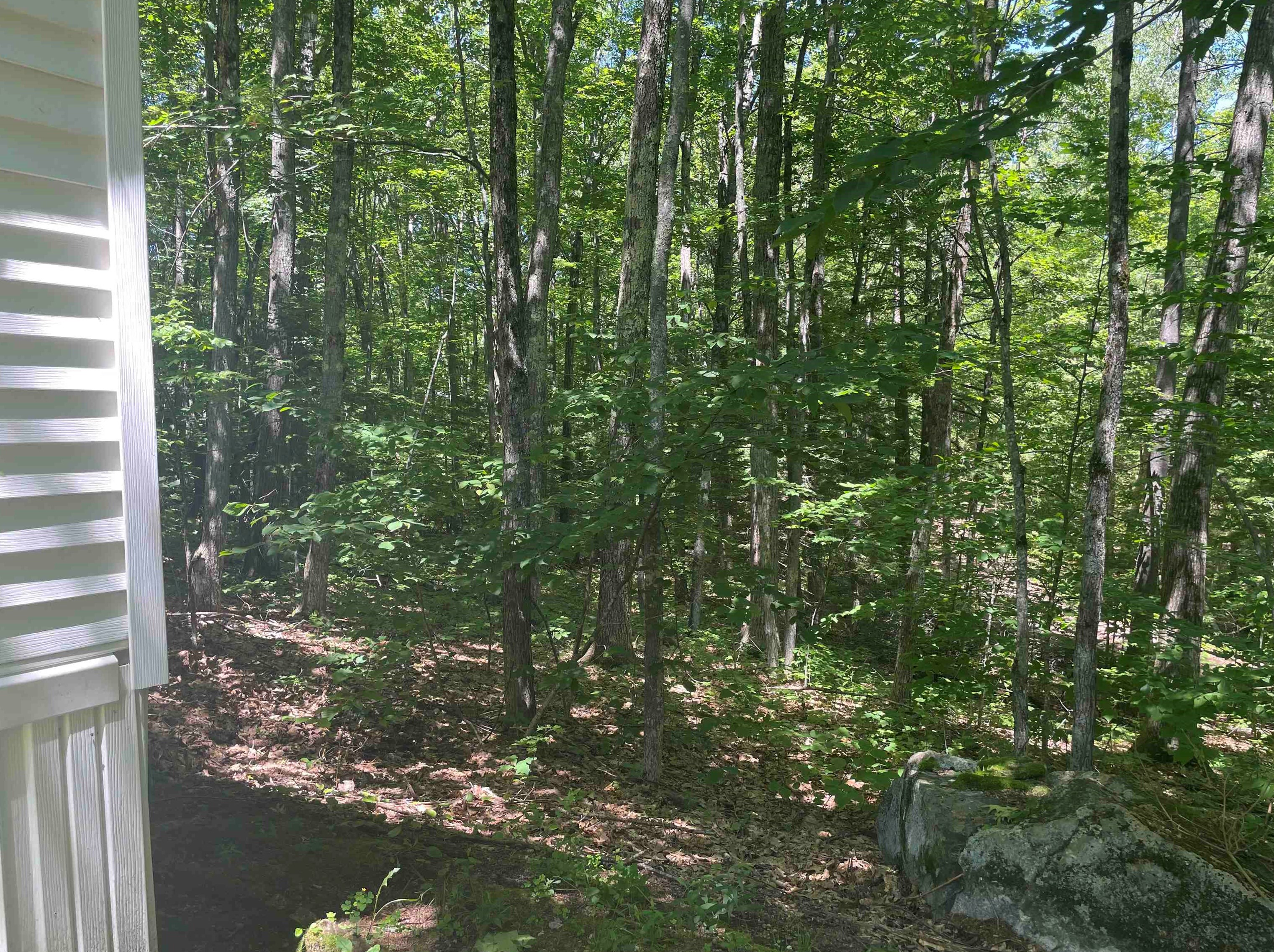 8 Bayberry Ln, Tuftonboro NH  03894-4802 exterior