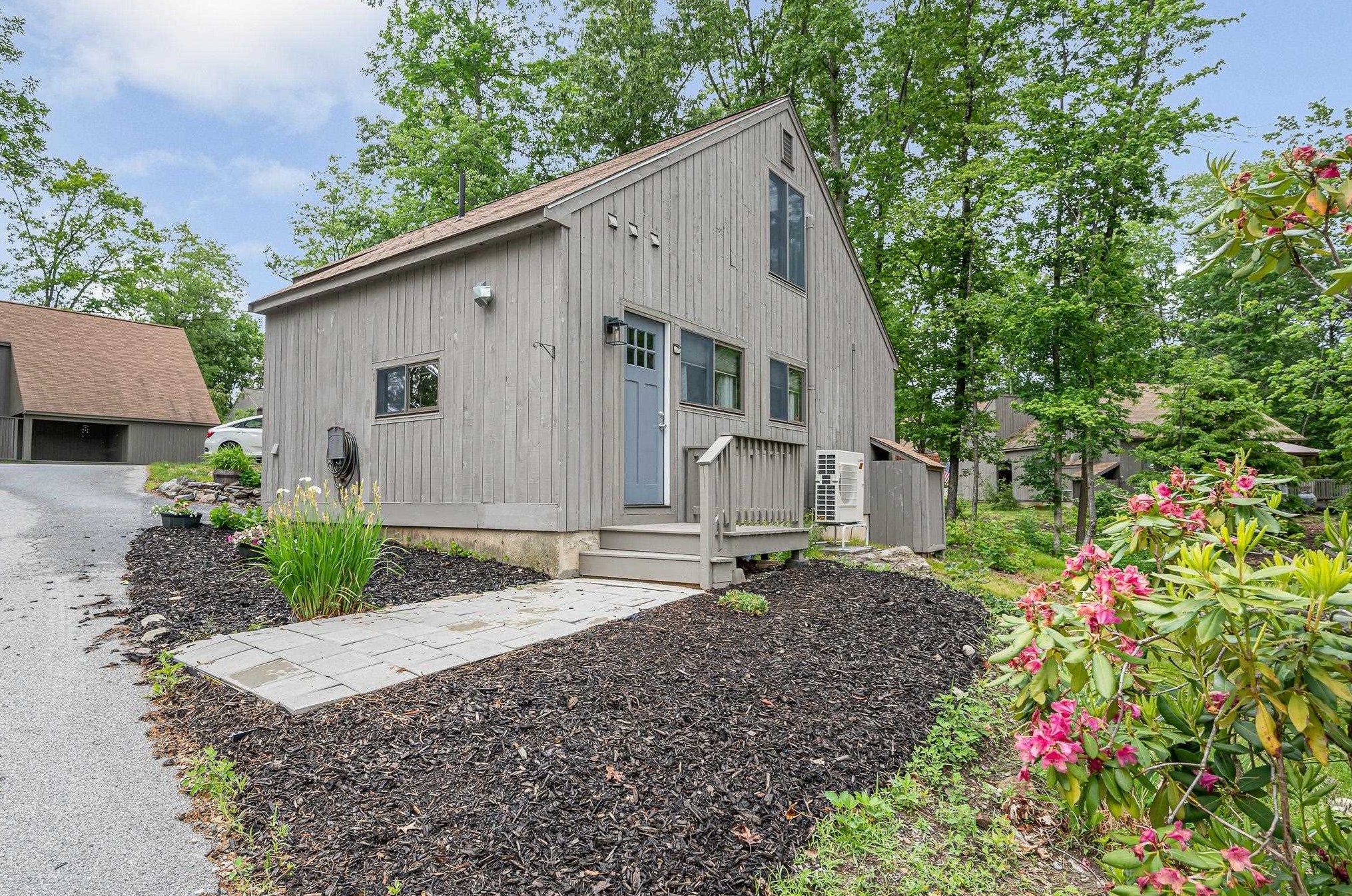 111 Coburn Ave #166, Nashua, NH 03063