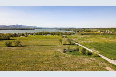 3139 Lake Street, Bridport, VT 05734 - Photo 1
