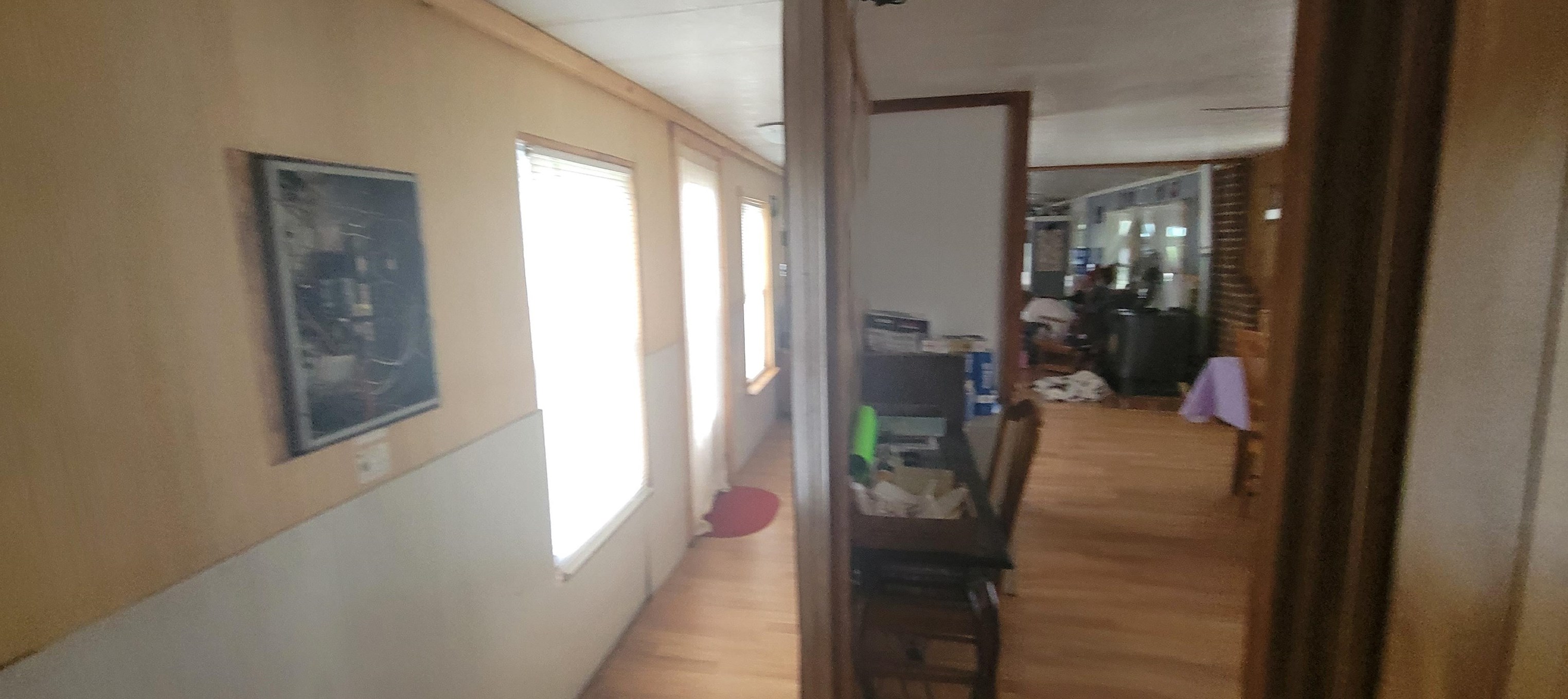 30 N Groton Rd, Groton, NH 03241