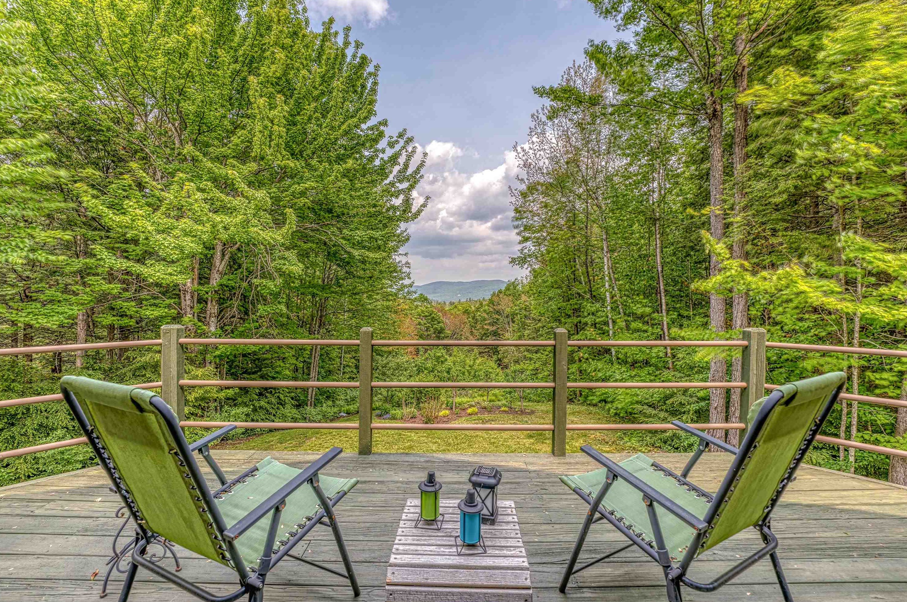 230 Hobart Hill Rd, Groton, NH 03241