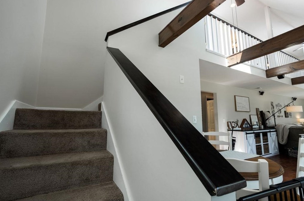 11 Ryan Cir, Rochester NH 03867-3350 exterior