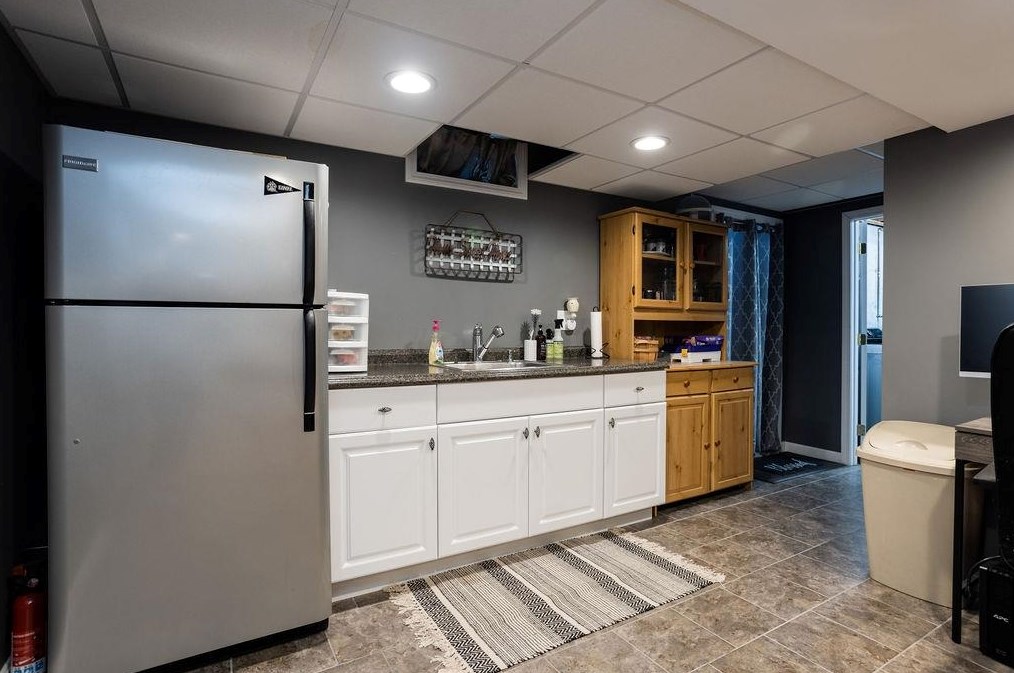 11 Ryan Cir, Rochester NH 03867-3350 exterior