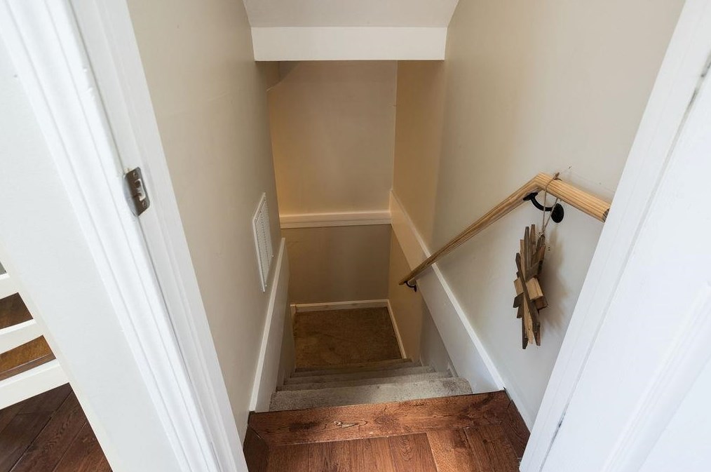 11 Ryan Cir, Rochester NH 03867-3350 exterior