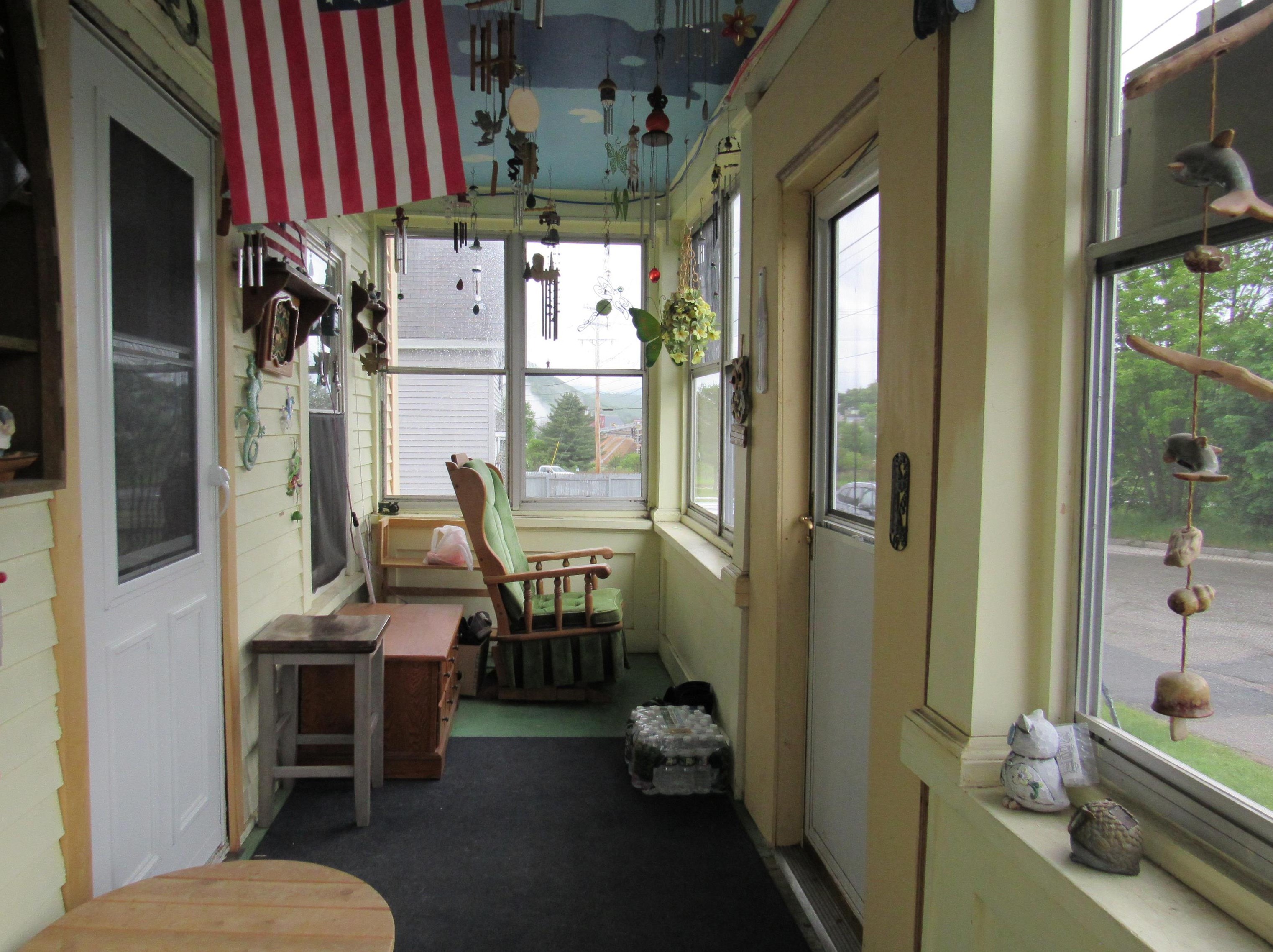 328 Columbia Ave, Berlin, NH 03570
