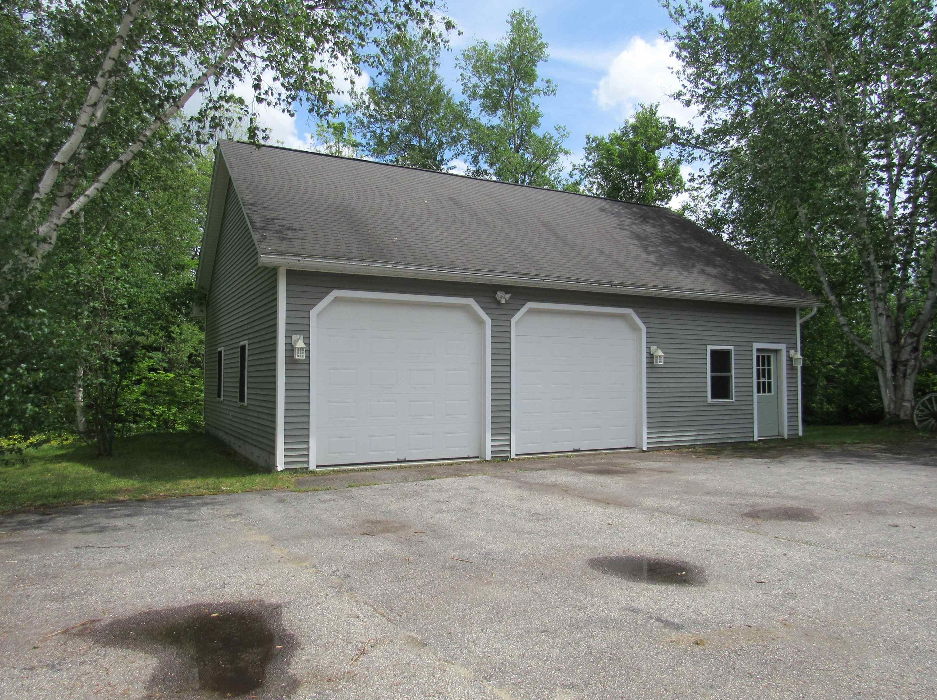 1878 Riverside Dr, Berlin, NH 03570