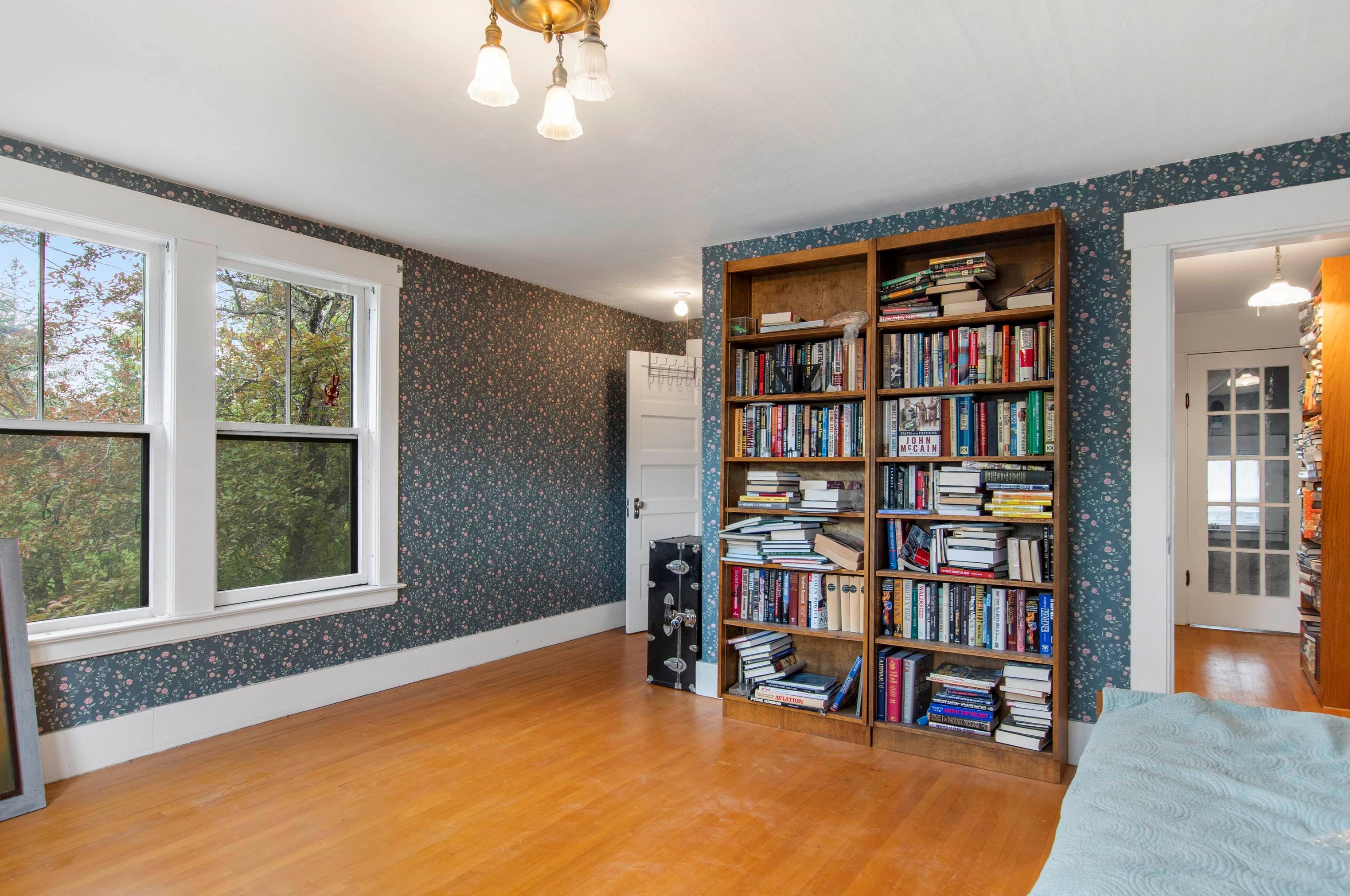 57 Prospect St, Lancaster NH  03584-3252 exterior