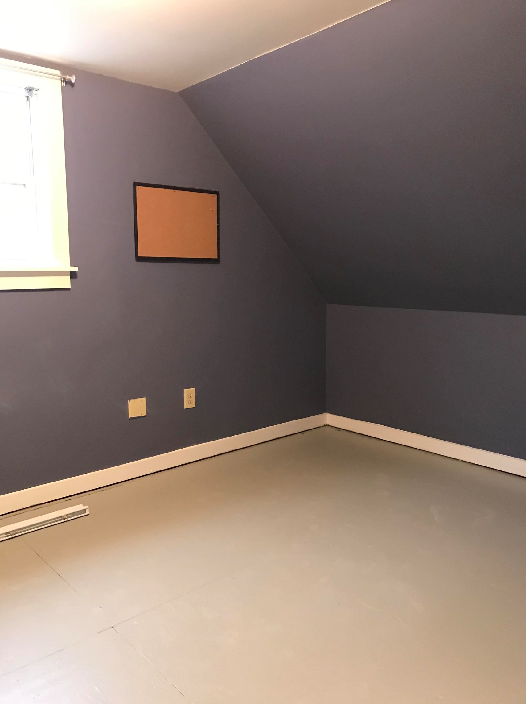 68 Highland St, Bridgewater NH 03264-1240 exterior