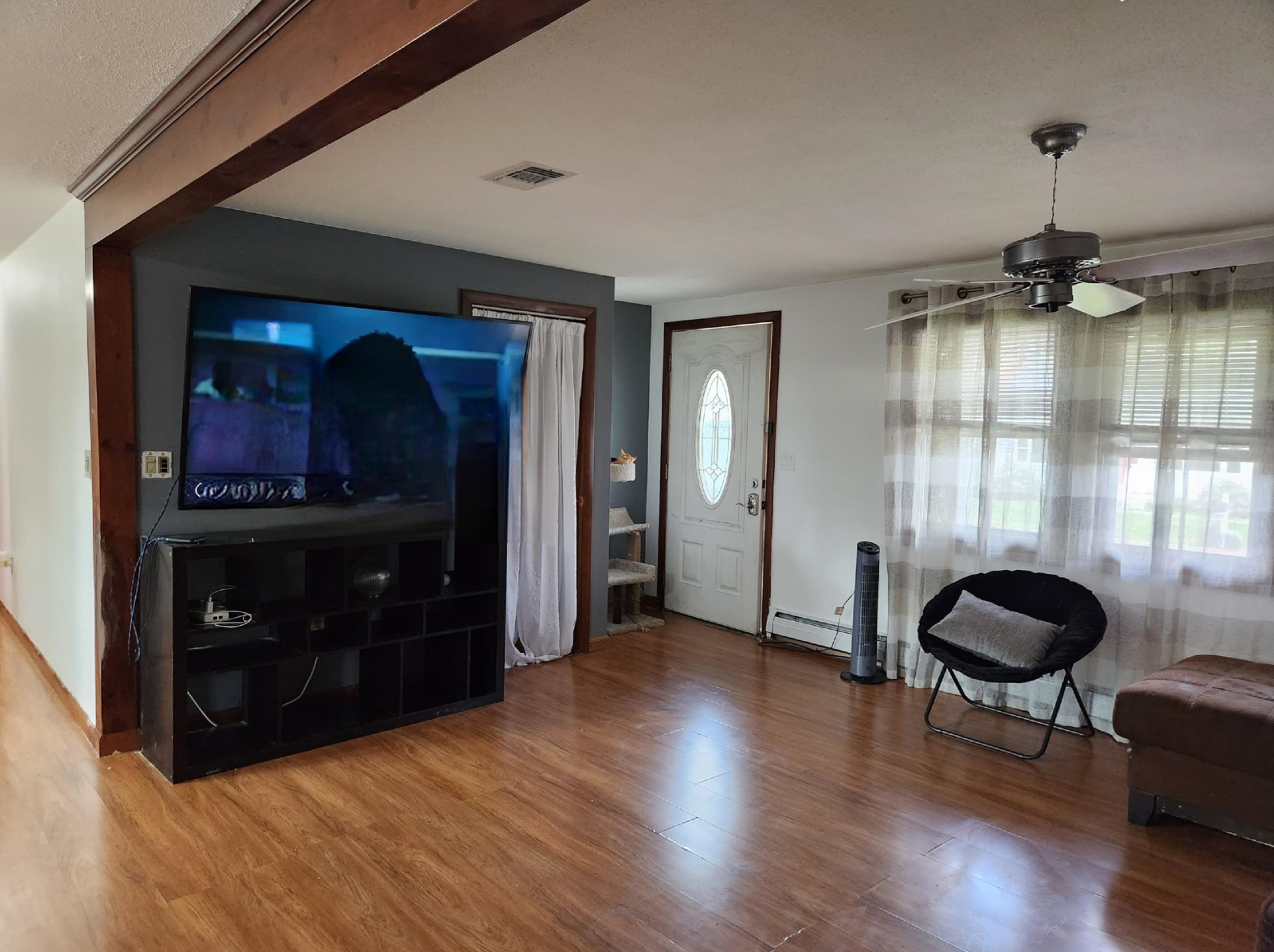 5 Westhill Dr, Nashua, NH 03062