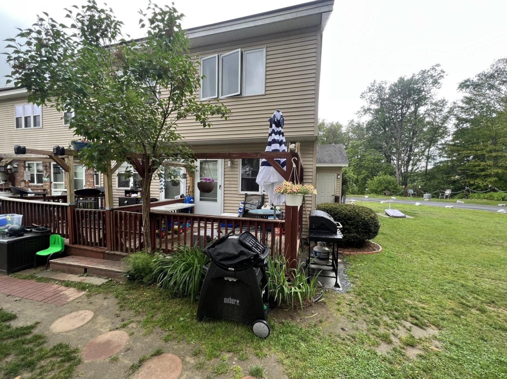 220 Mascoma St #33, Lebanon, NH 03766