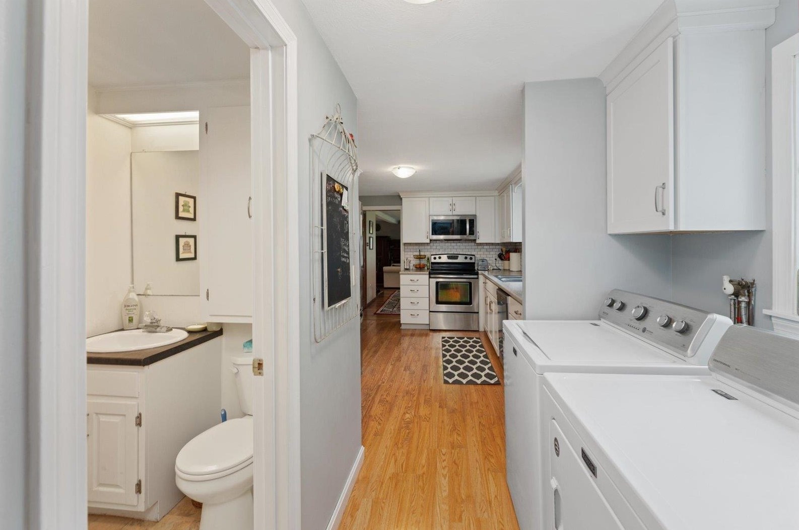 35 Carriage Hill Rd, Hancock, NH 03449