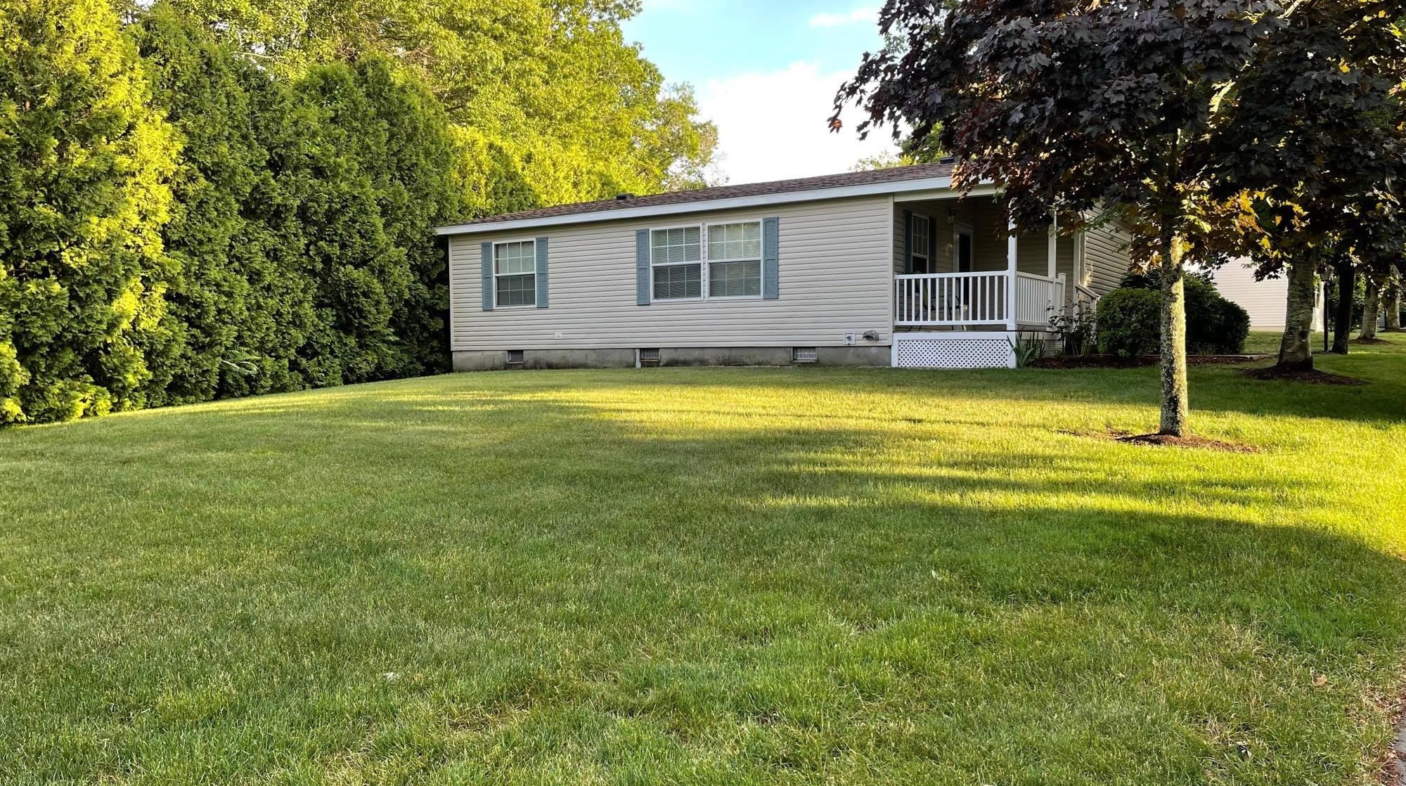 19 Harmony Way, Manchester, NH 03104-5767