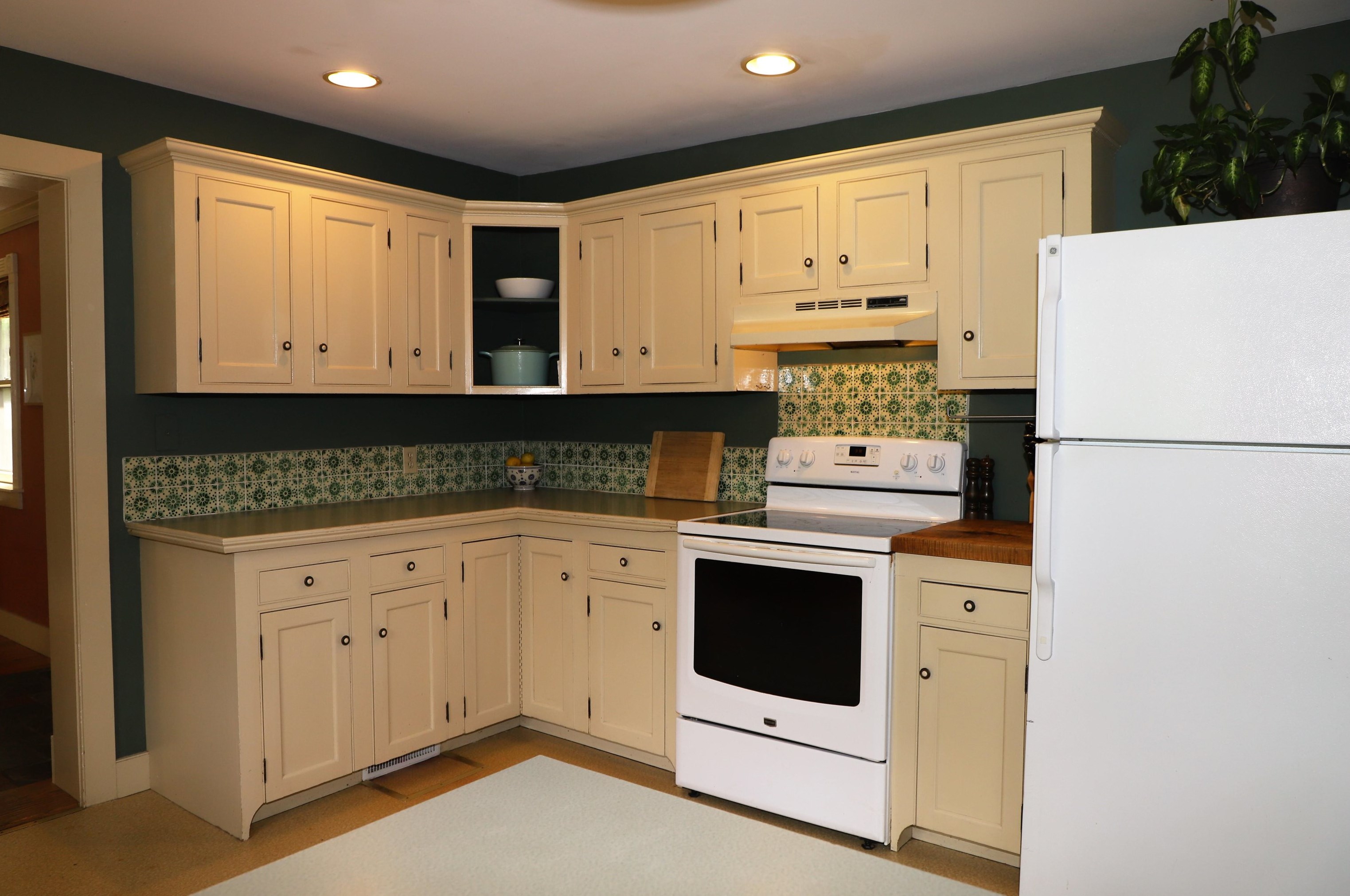 52 Tory Hill Rd, Alstead, NH 03602