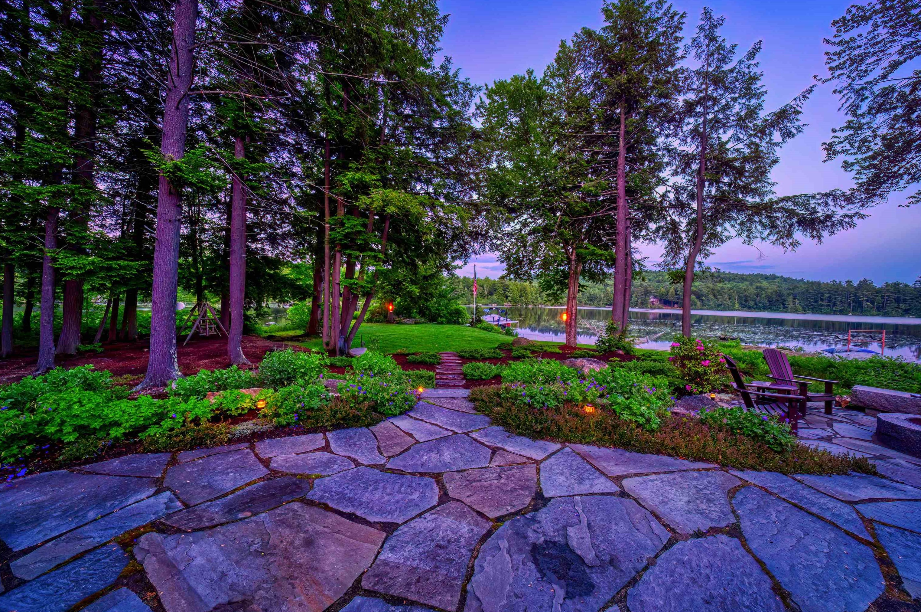 1681 Valley Rd, Washington, NH 03280