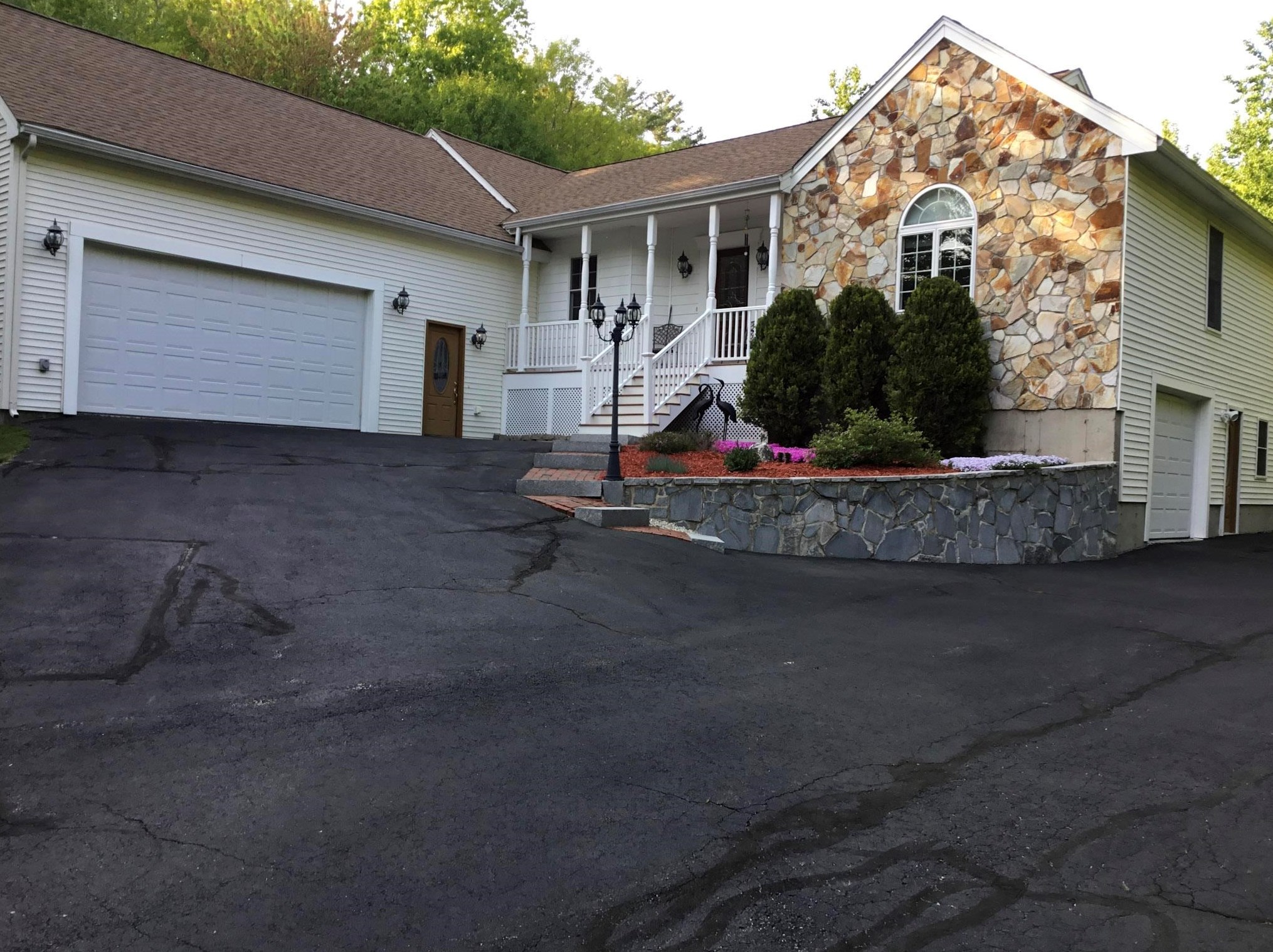 123 Bypass 28, Derry, NH 03038