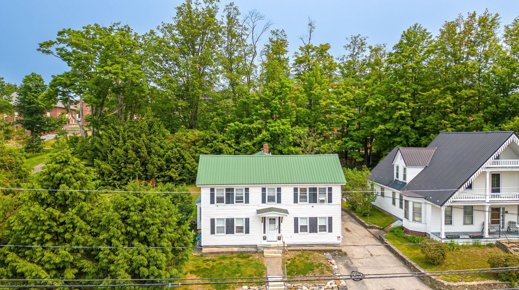 11 Academy St, Tilton, NH 03276