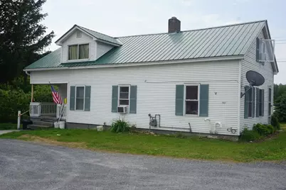 1161 Ethan Allen Highway, Georgia,  05454 - Photo 18