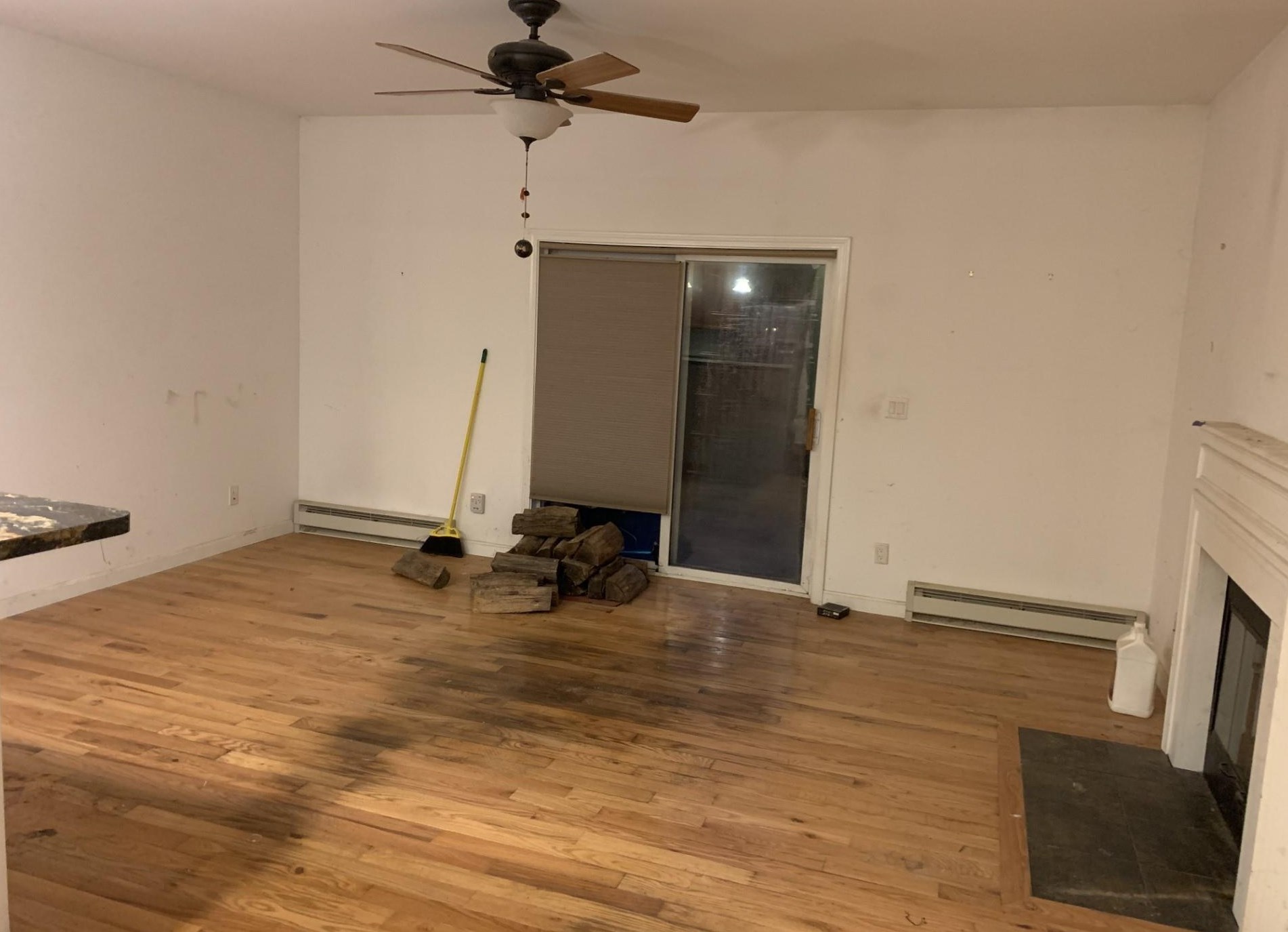 76 Trinity Cir, Rochester, NH 03839