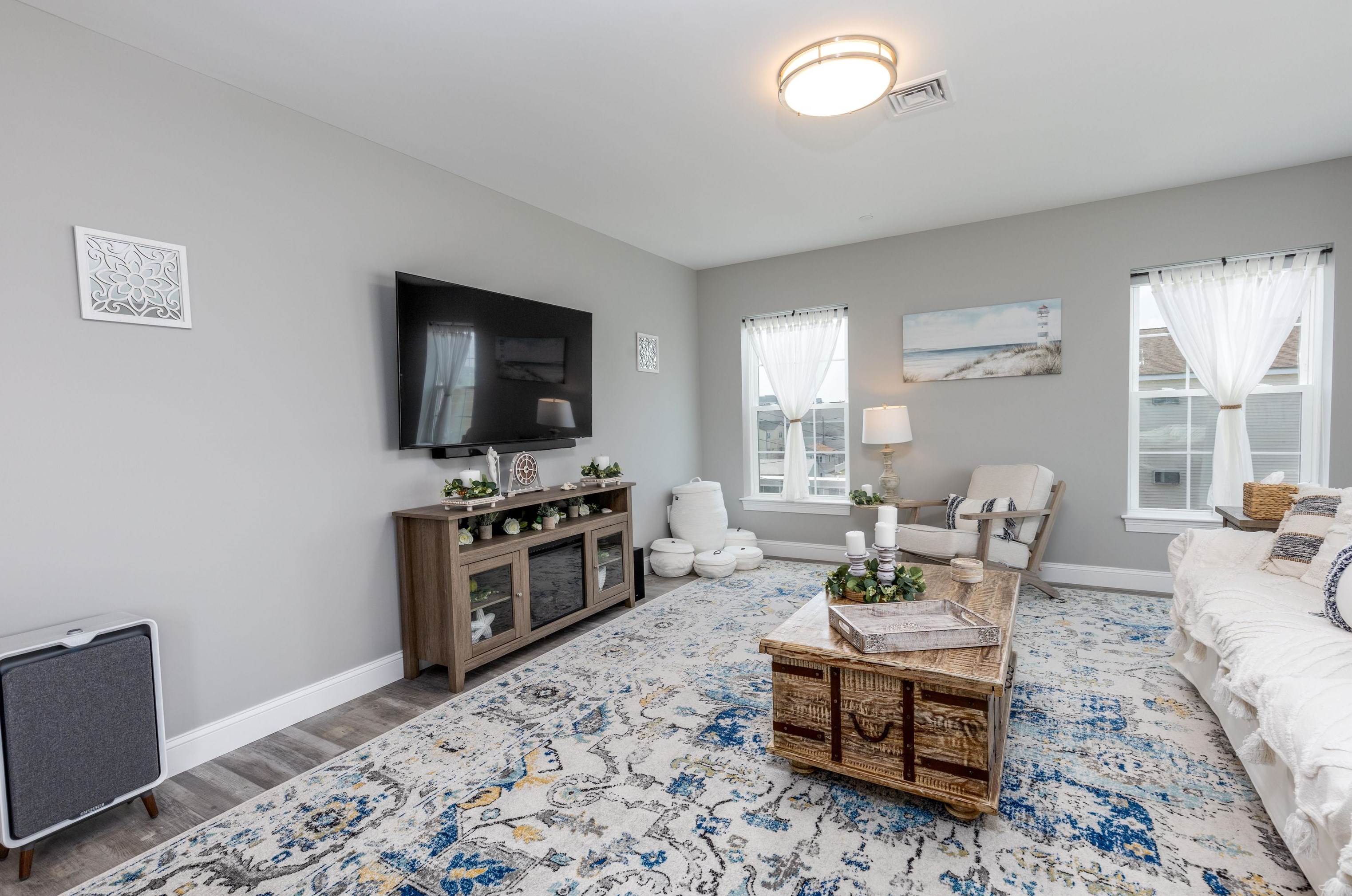 435 Ocean Blvd #306, Hampton, NH 03842