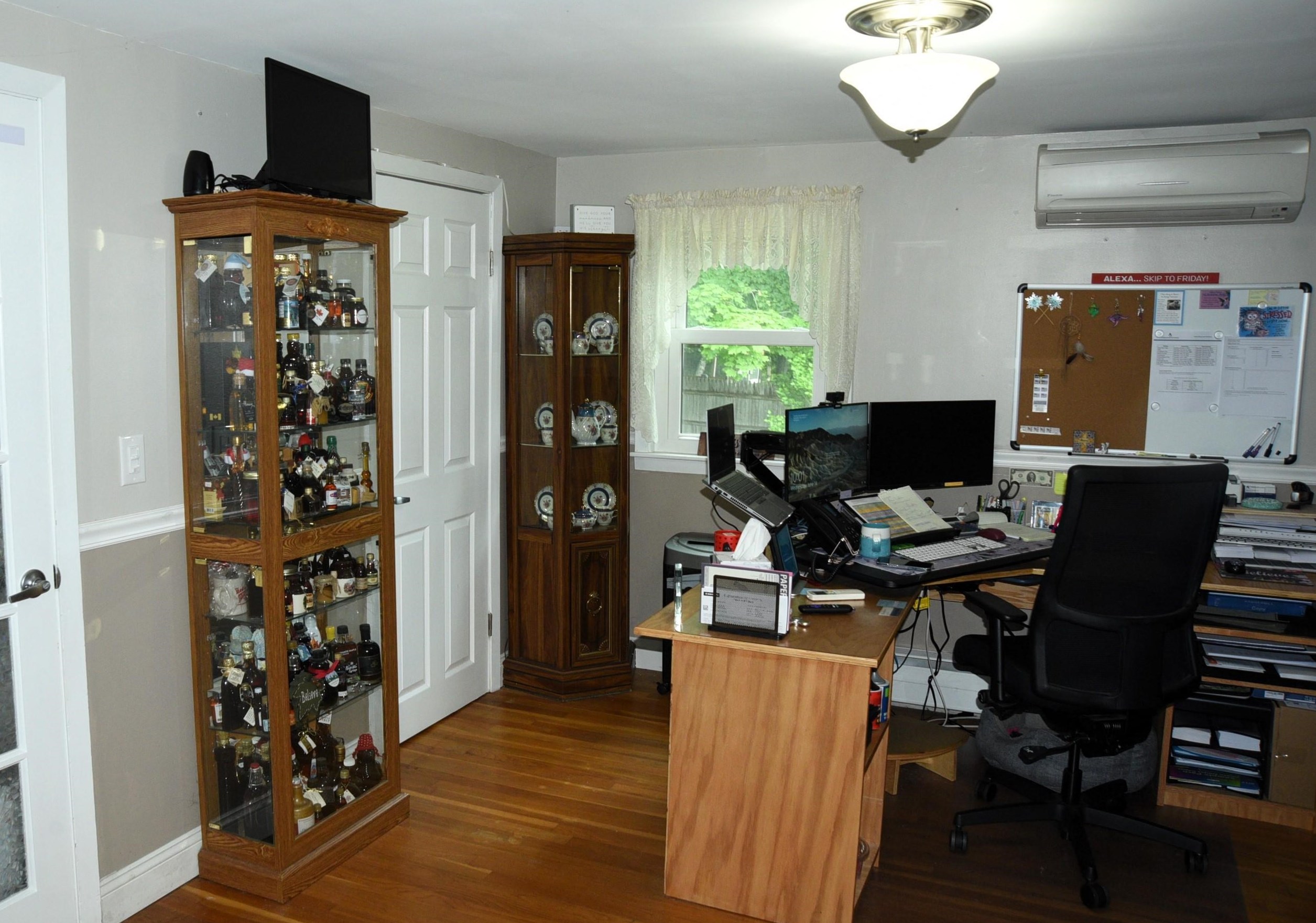 114 Depot Rd, South Hampton, NH 03827