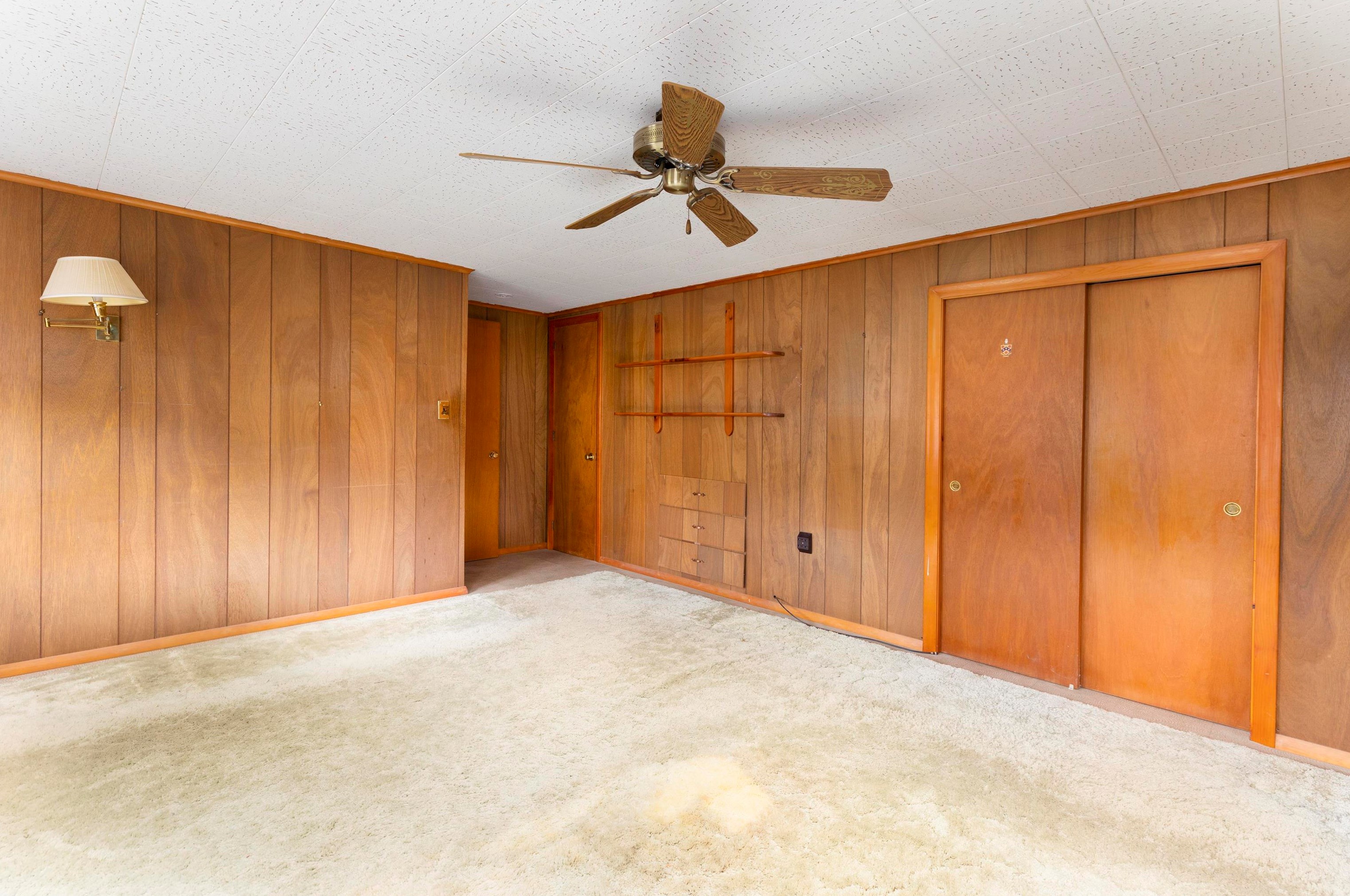 16 Summer St, Lebanon NH  03766-1055 exterior