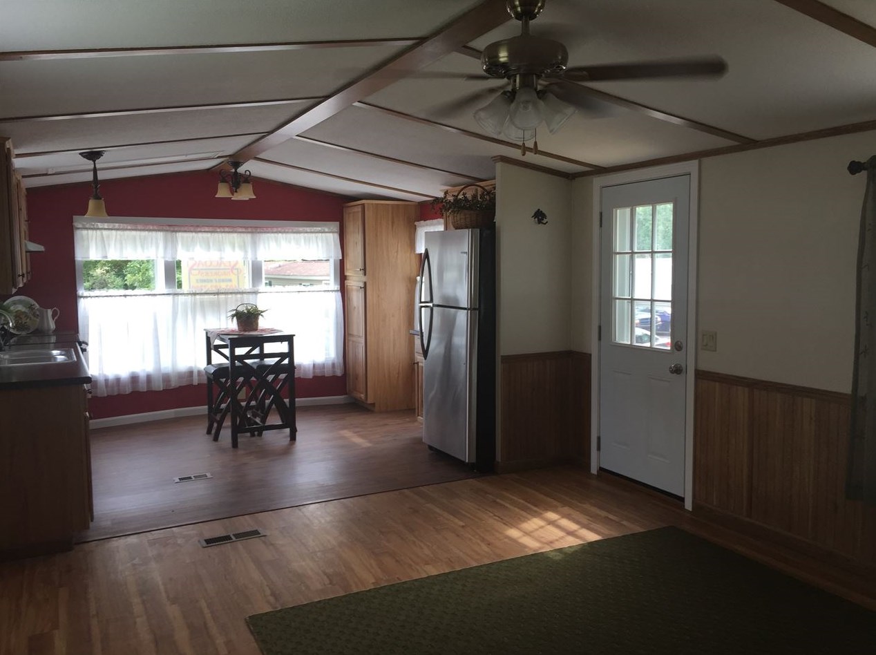 85 Crystal Springs Way, Somersworth, NH 03878