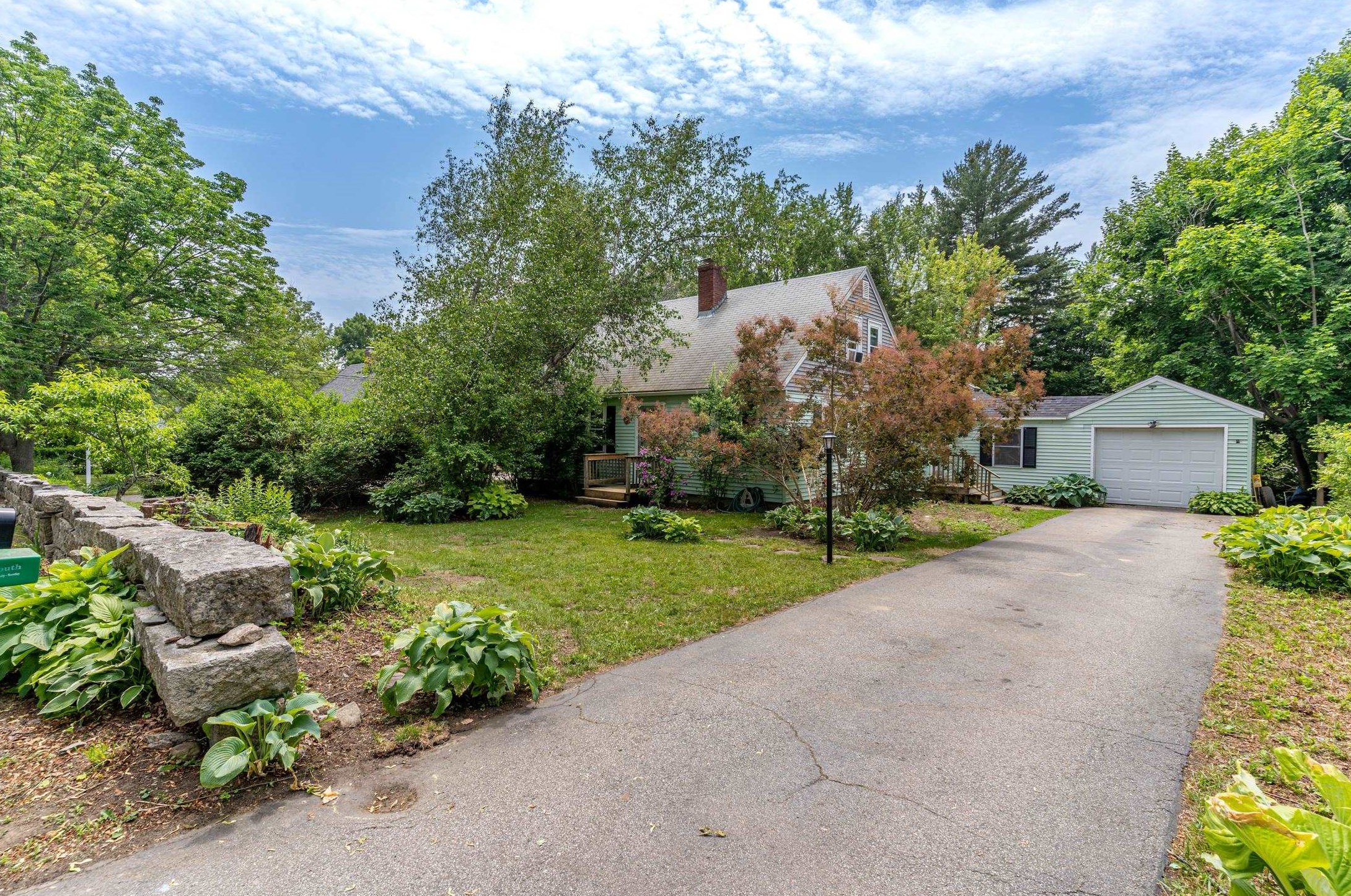 19 Newington Rd, Greenland, NH 03840