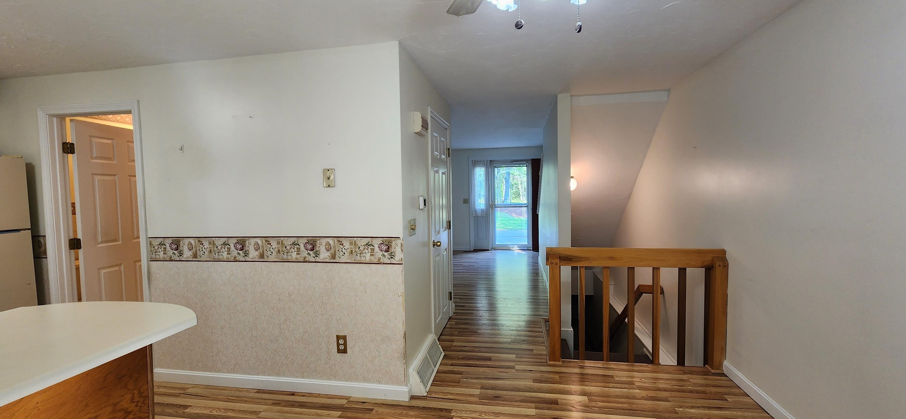 18 Joston Dr, Merrimack NH 03054-7001 exterior