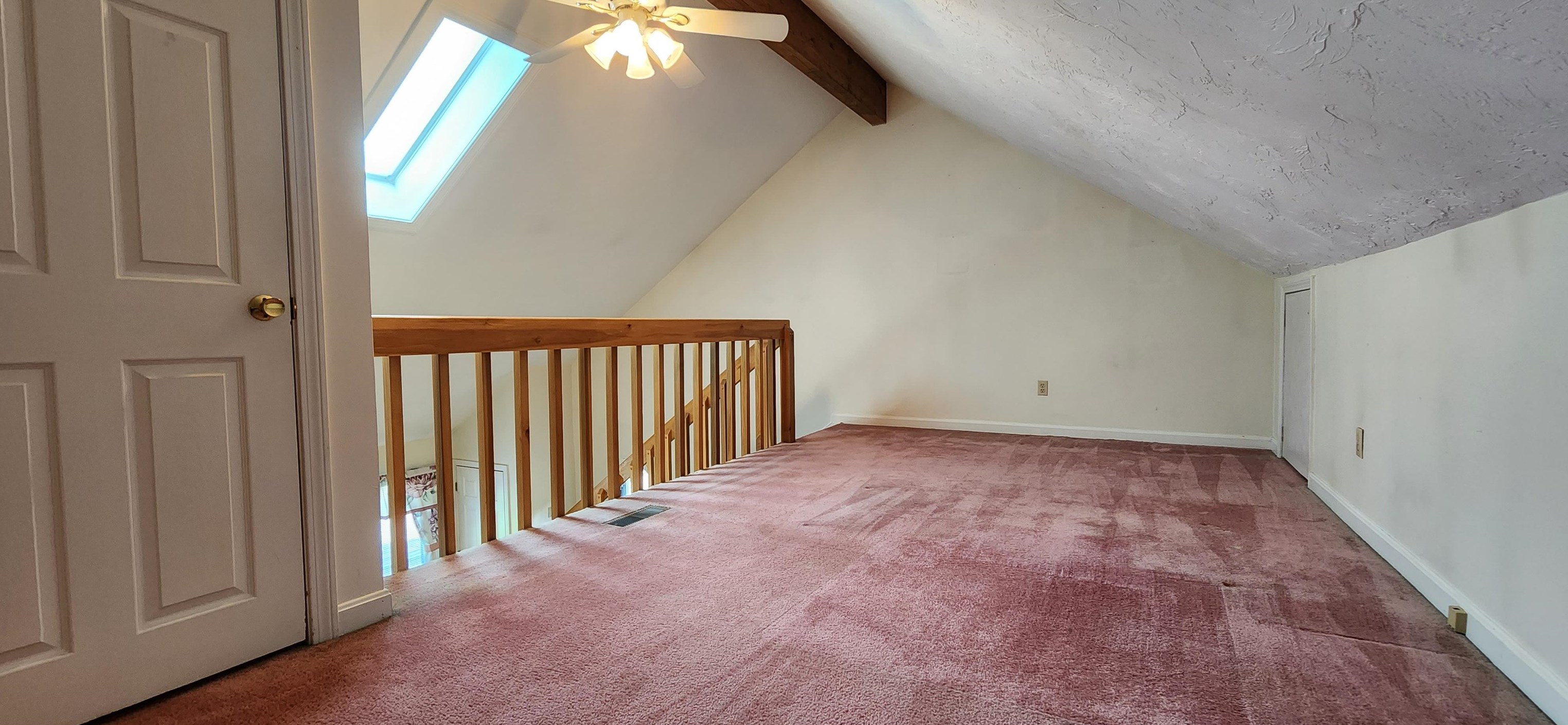 18 Joston Dr, Merrimack NH 03054-7001 exterior